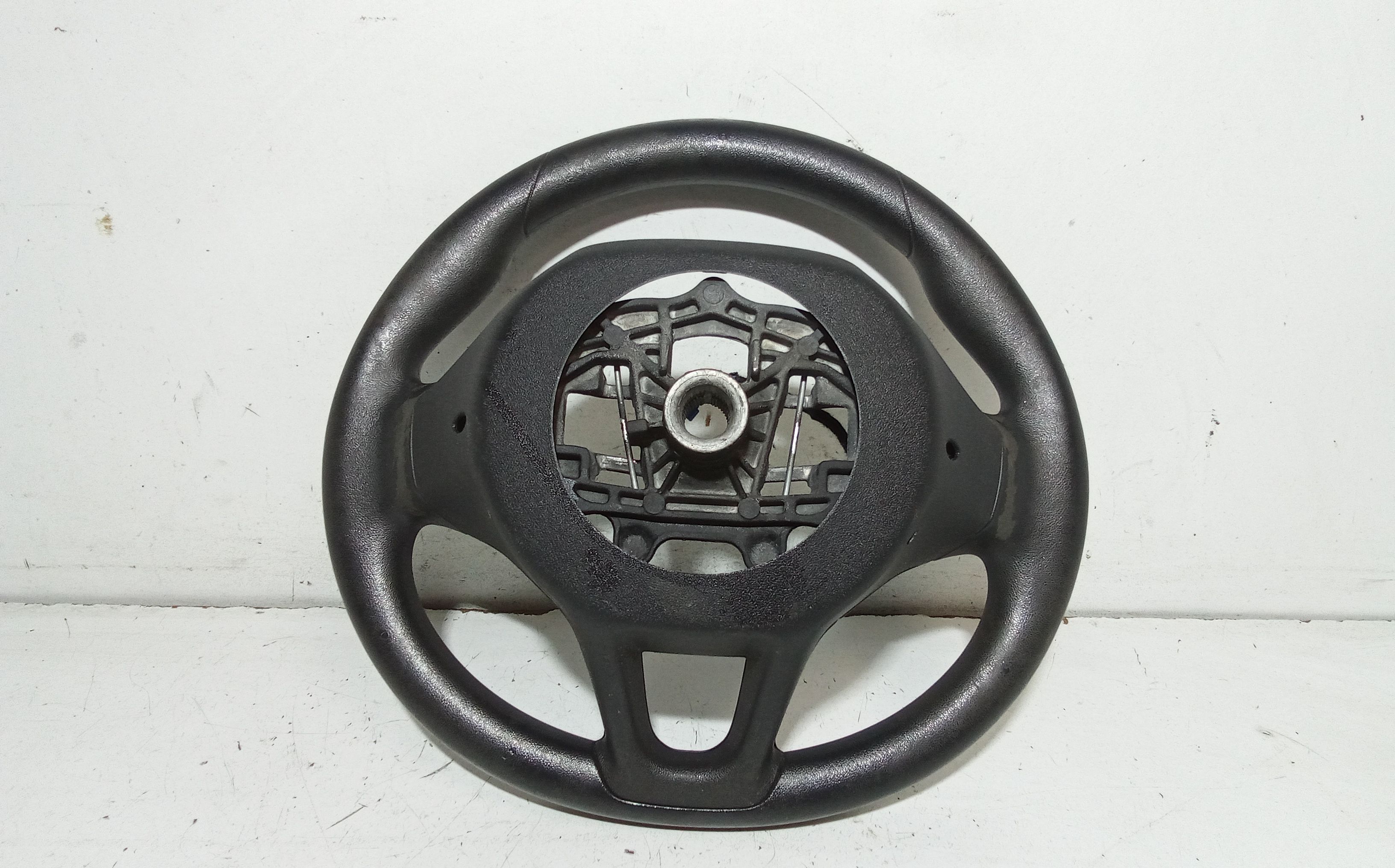 Volante PEUGEOT 208 Serie (12>19)