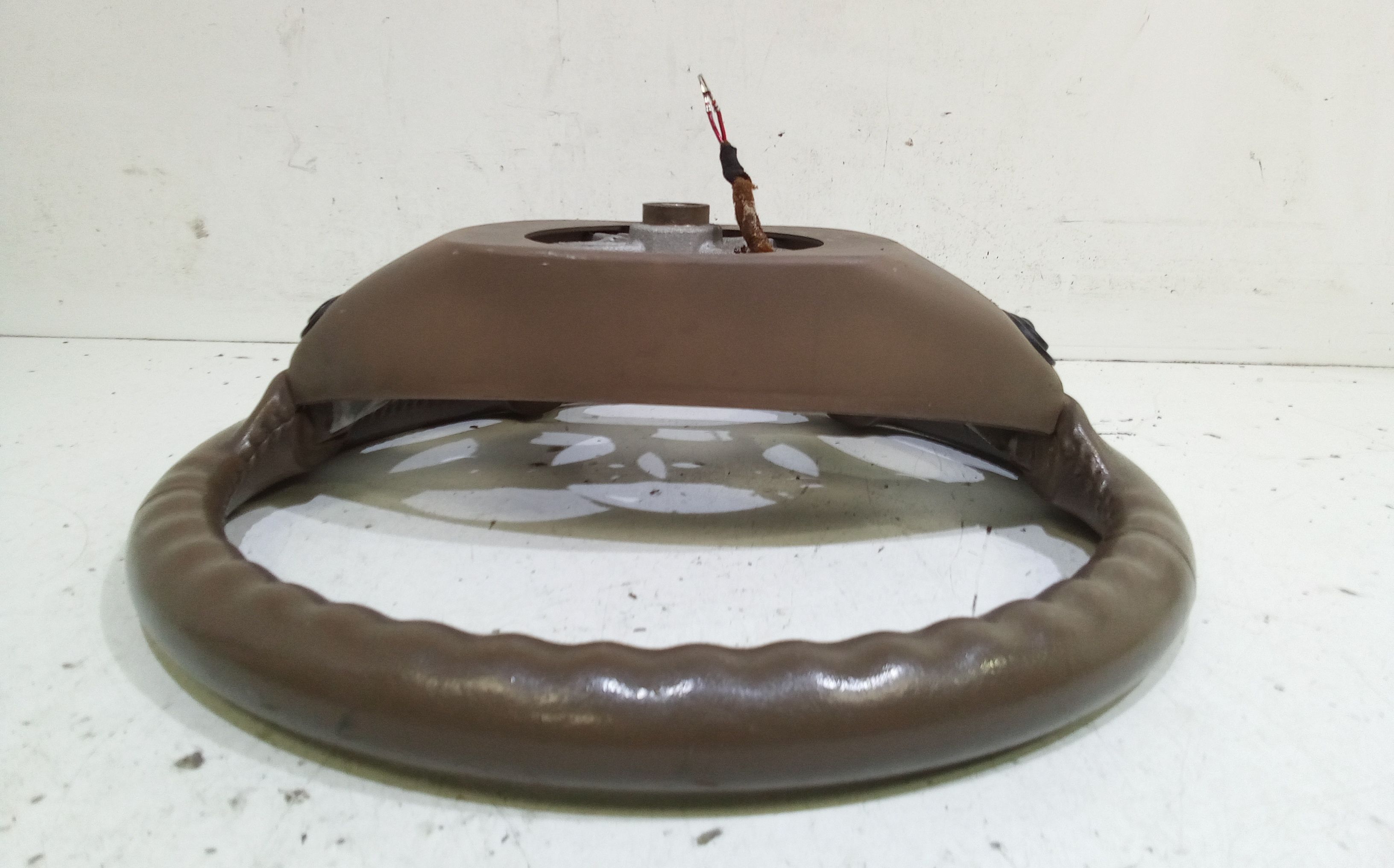 Volante CHRYSLER Voyager 3 Serie