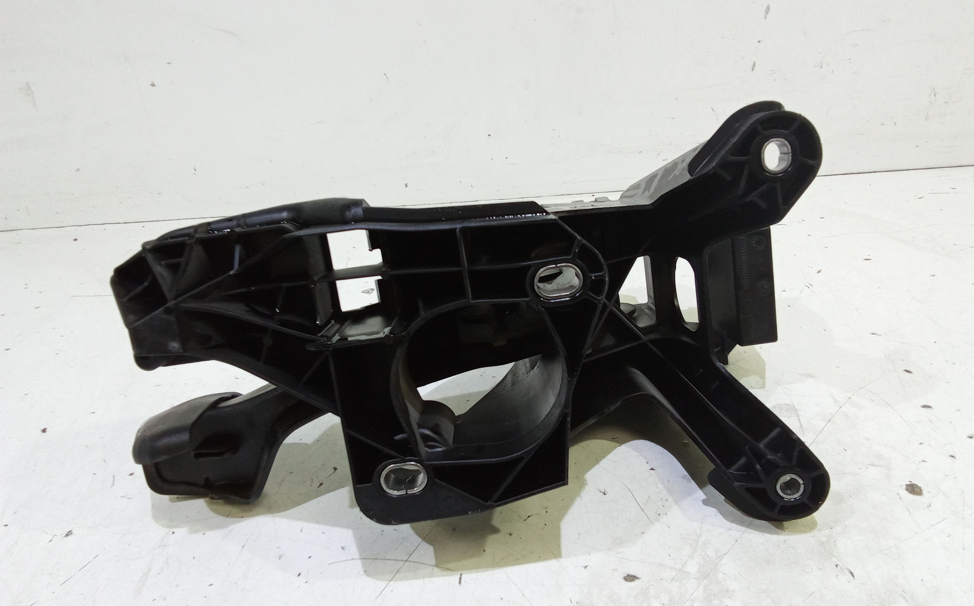 Pedale Freno VOLKSWAGEN Tiguan Serie