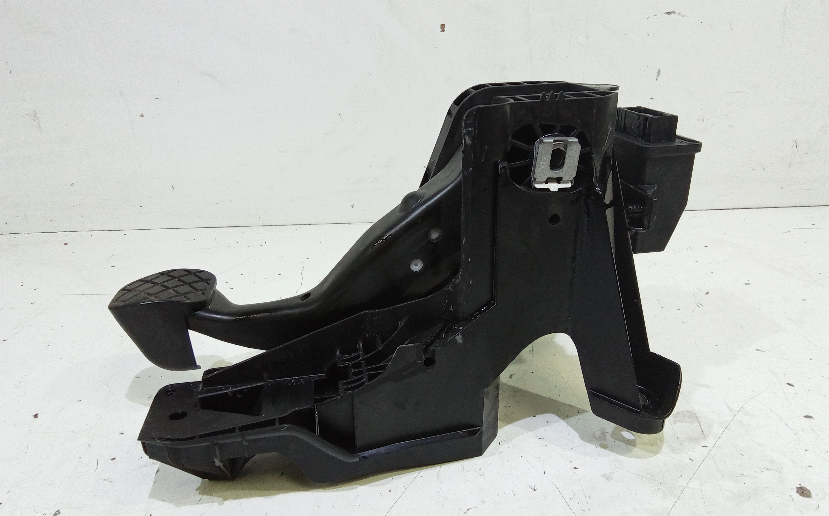 Pedale Freno VOLKSWAGEN Tiguan Serie