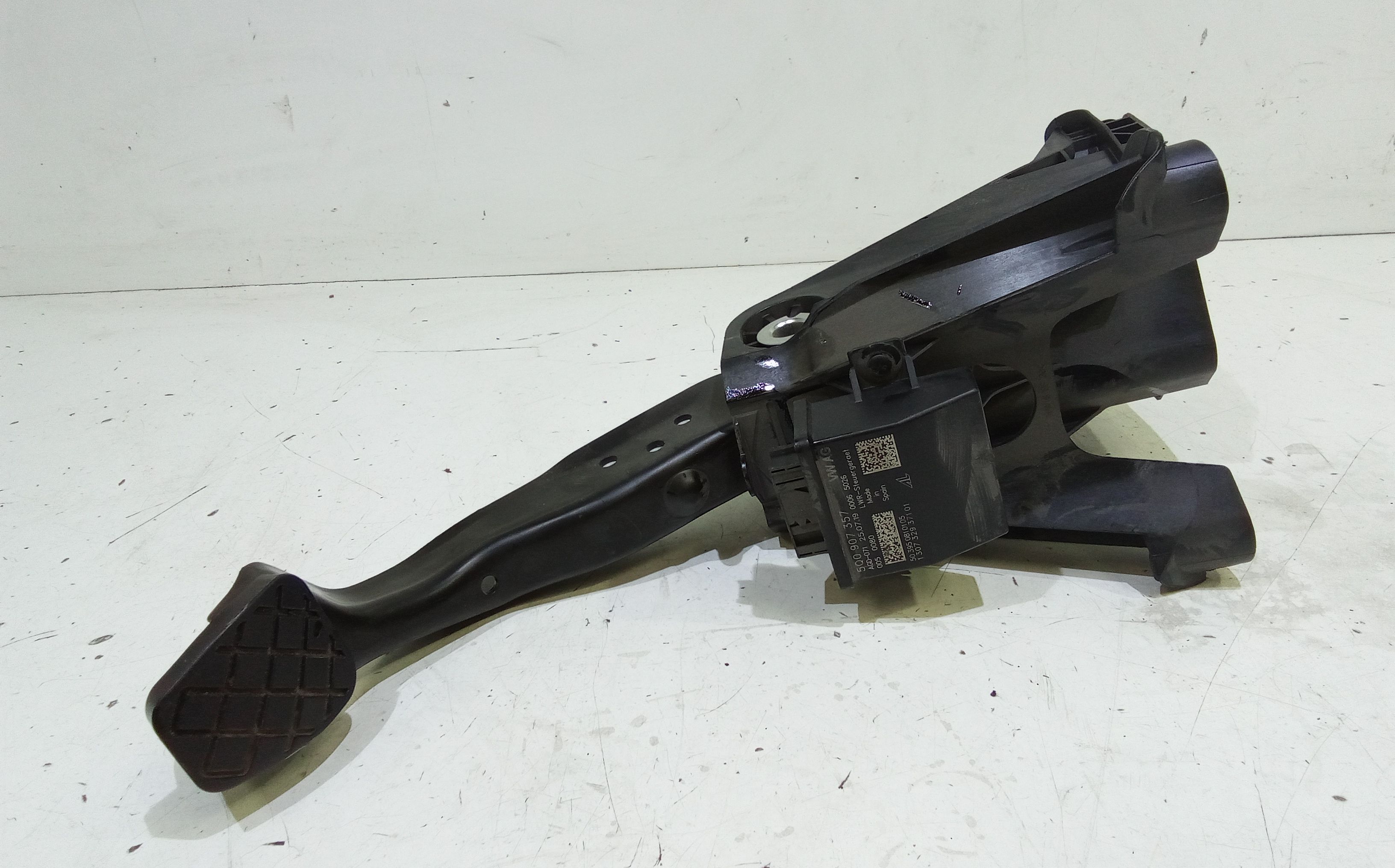 Pedale Freno VOLKSWAGEN Tiguan Serie