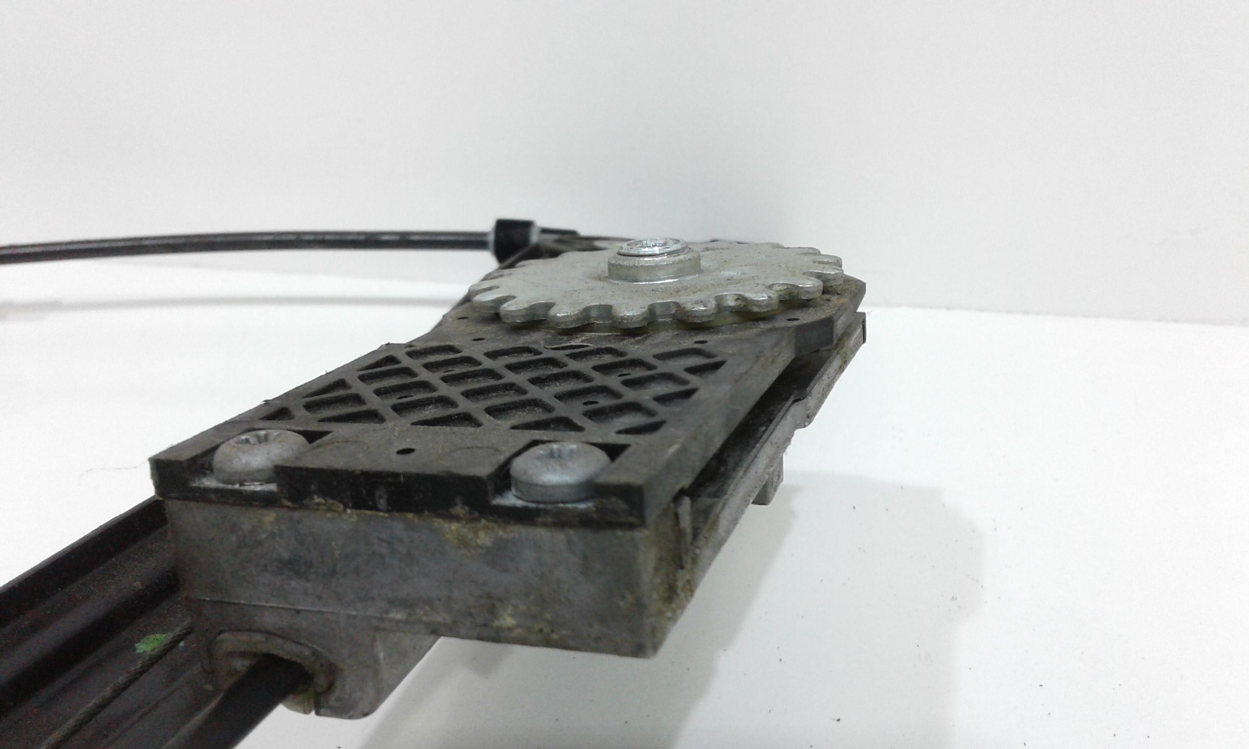 Cremagliera anteriore sinistra Guida MINI Cooper 2 Serie