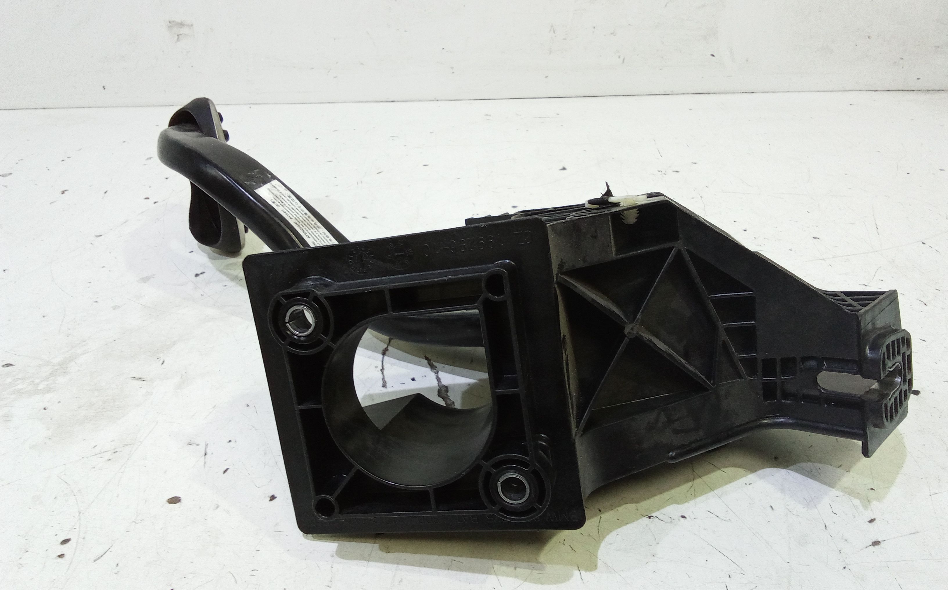 Pedale Freno MINI Countryman S (16>)