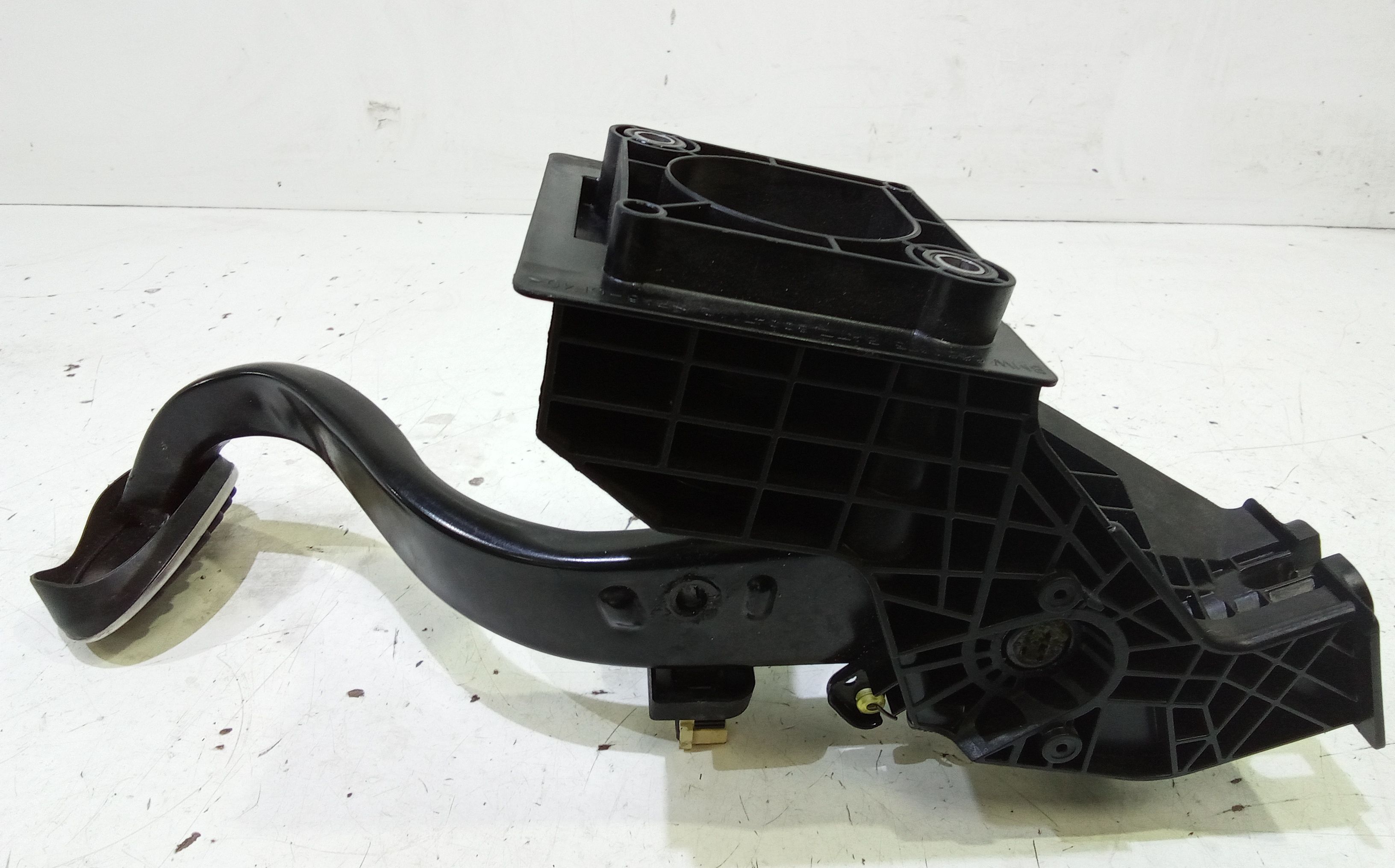 Pedale Freno MINI Countryman S (16>)