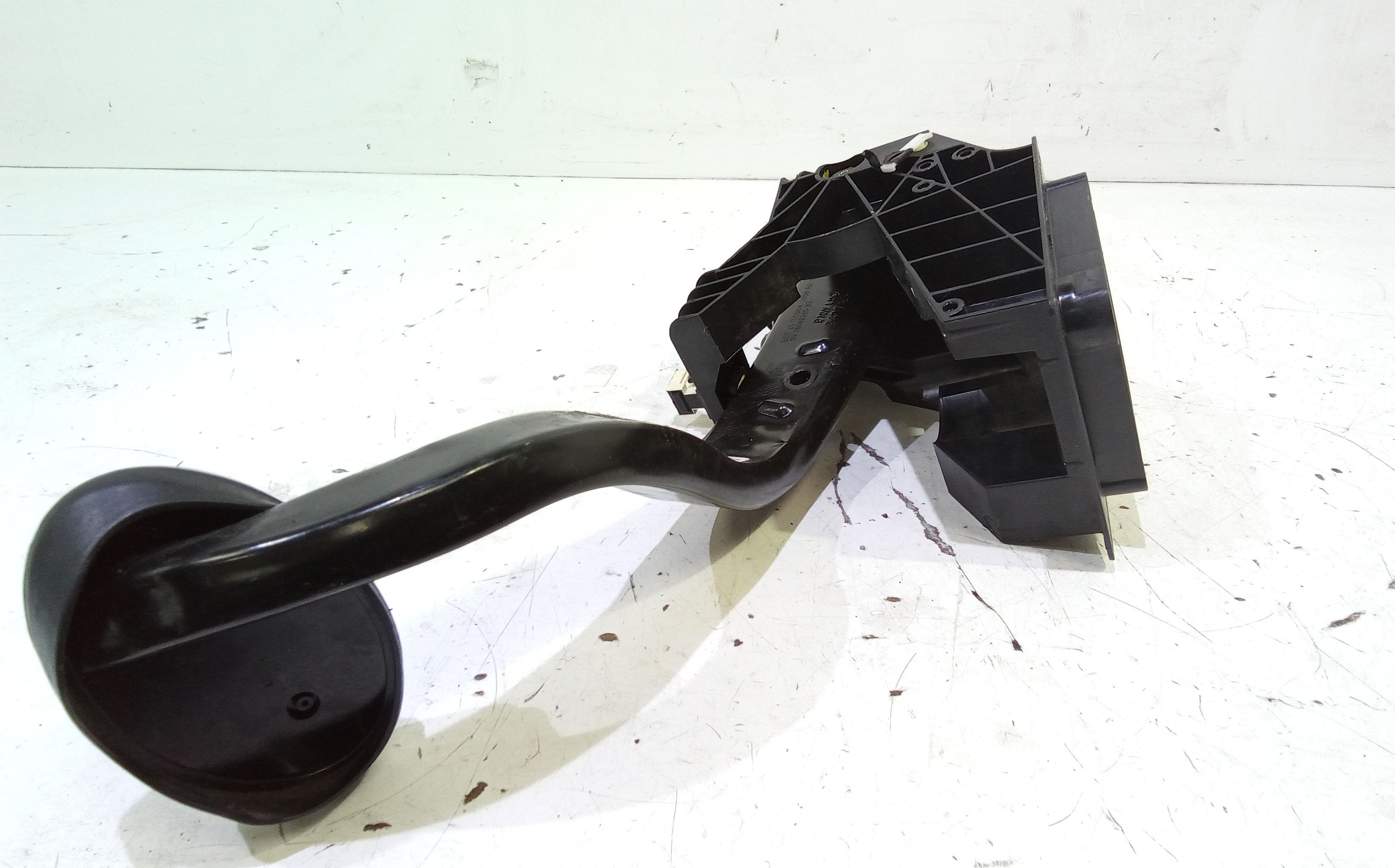 Pedale Freno MINI Countryman S (16>)