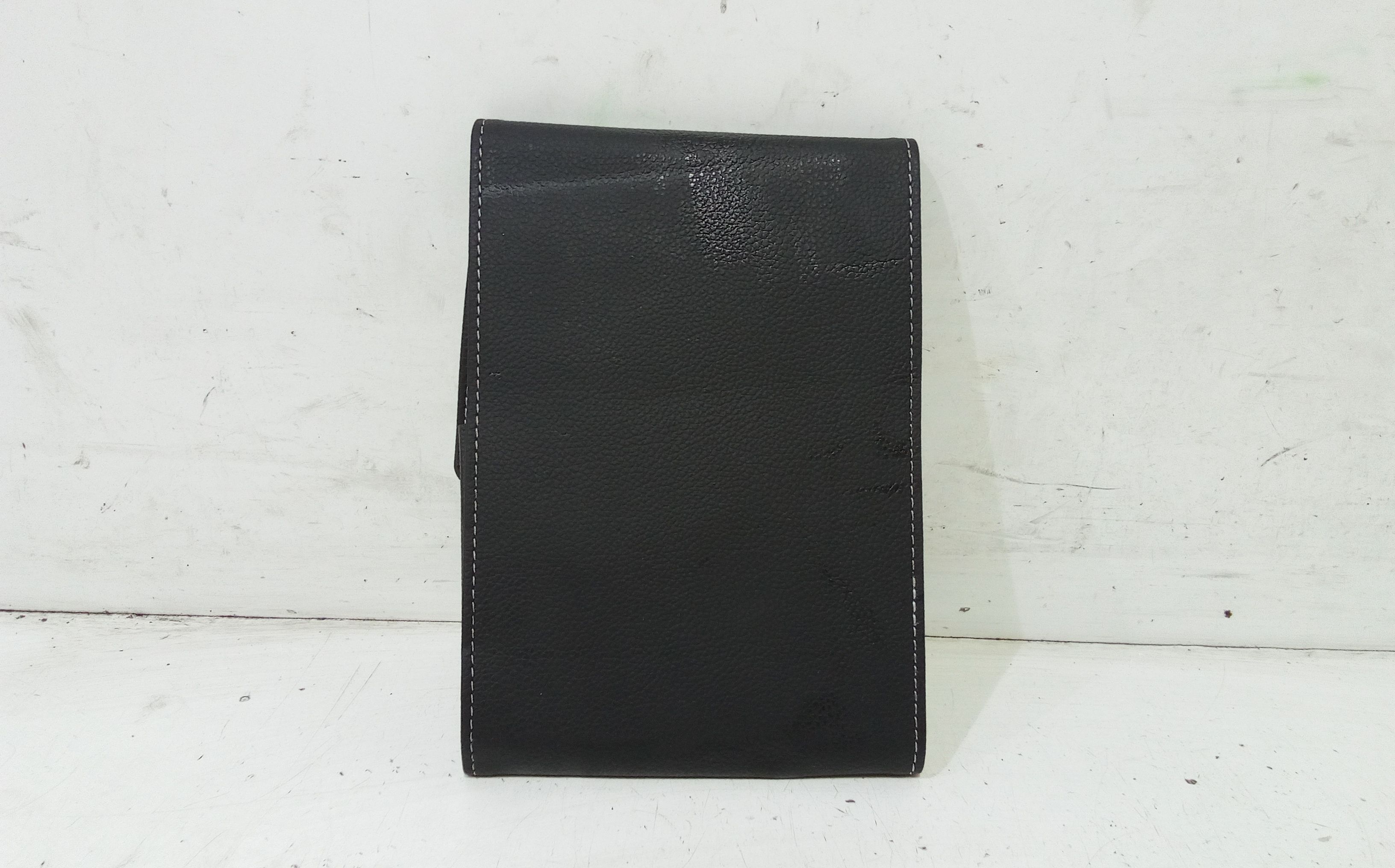 Porta documenti VOLKSWAGEN Crafter Serie (17>)