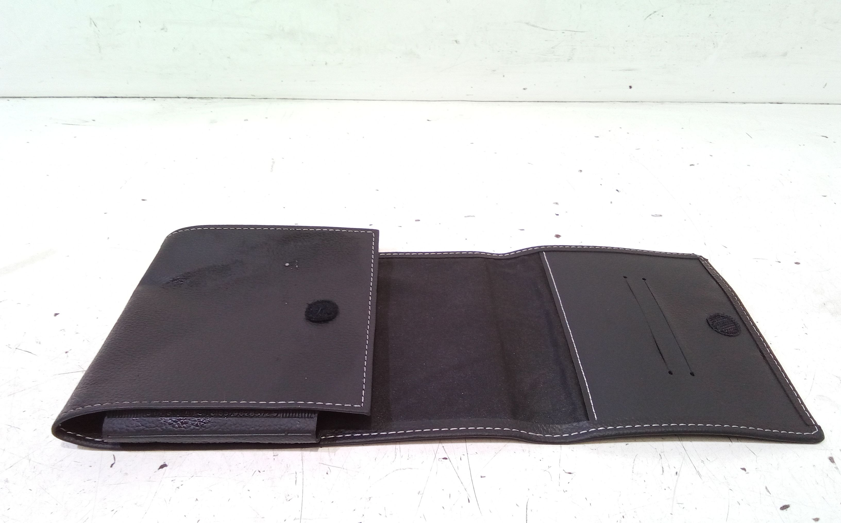 Porta documenti VOLKSWAGEN Crafter Serie (17>)