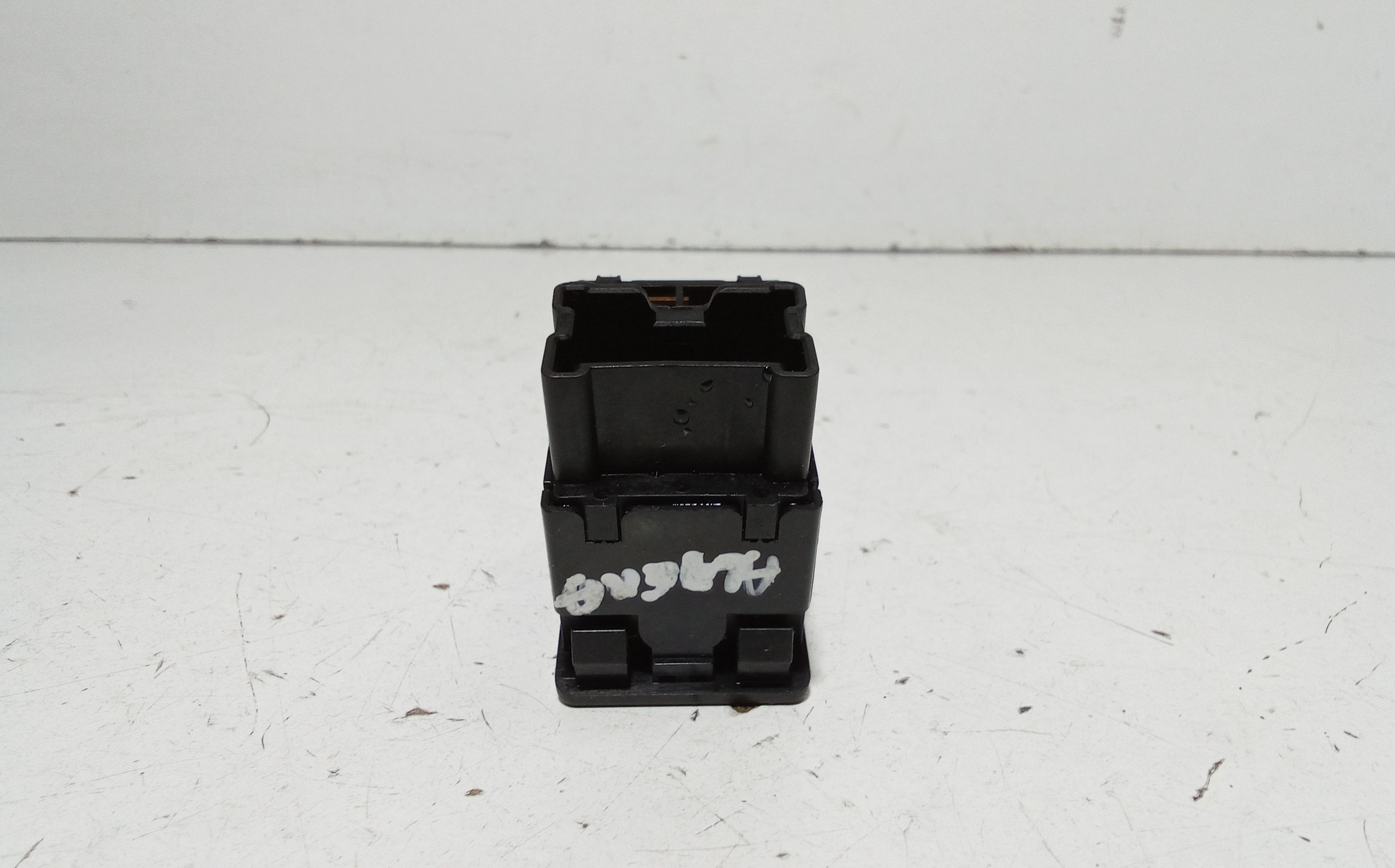 Regolatore specchietti retrovisori NISSAN Almera 3 Serie