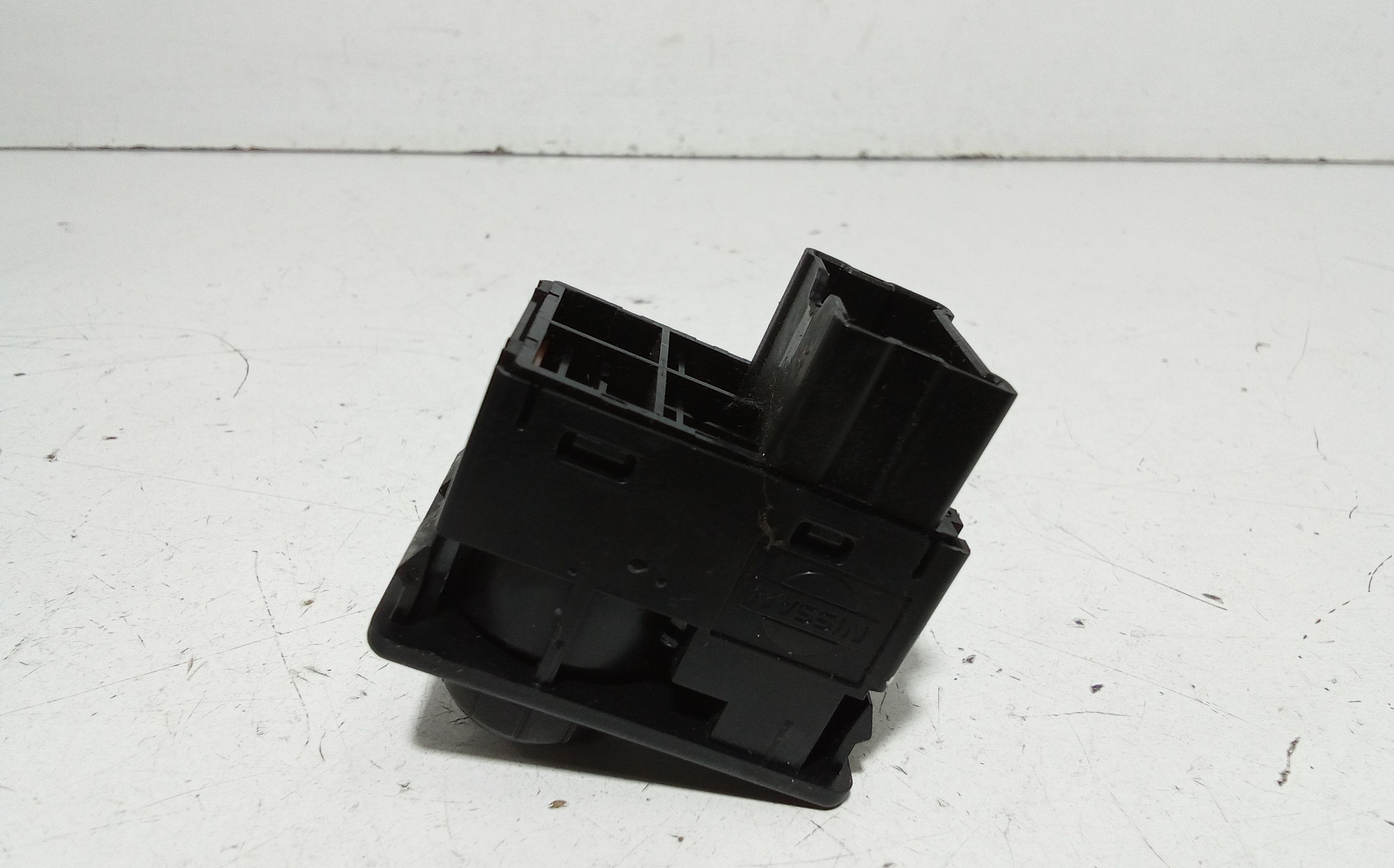 Regolatore specchietti retrovisori NISSAN Almera 3 Serie