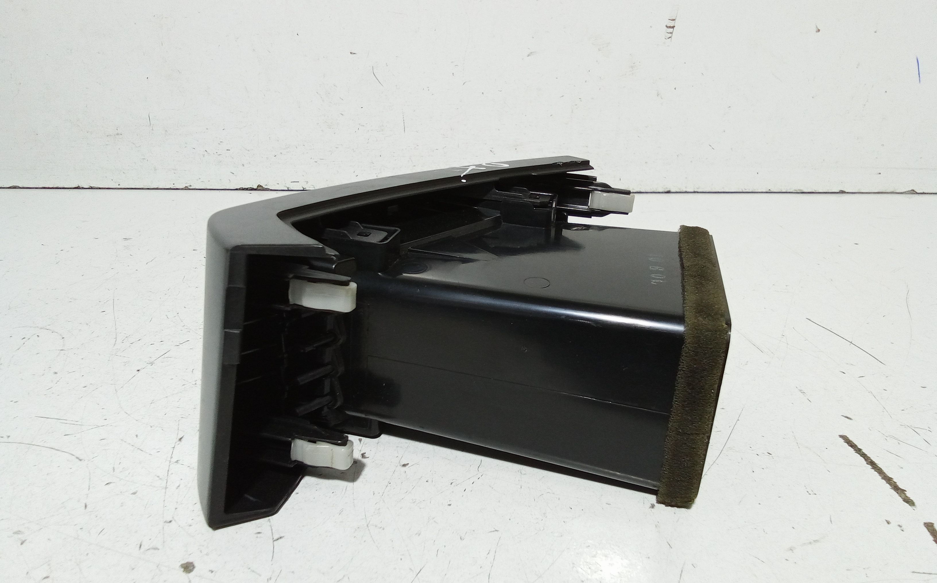 Bocchetta aria cruscotto lato passeggero PEUGEOT 4007 1 Serie