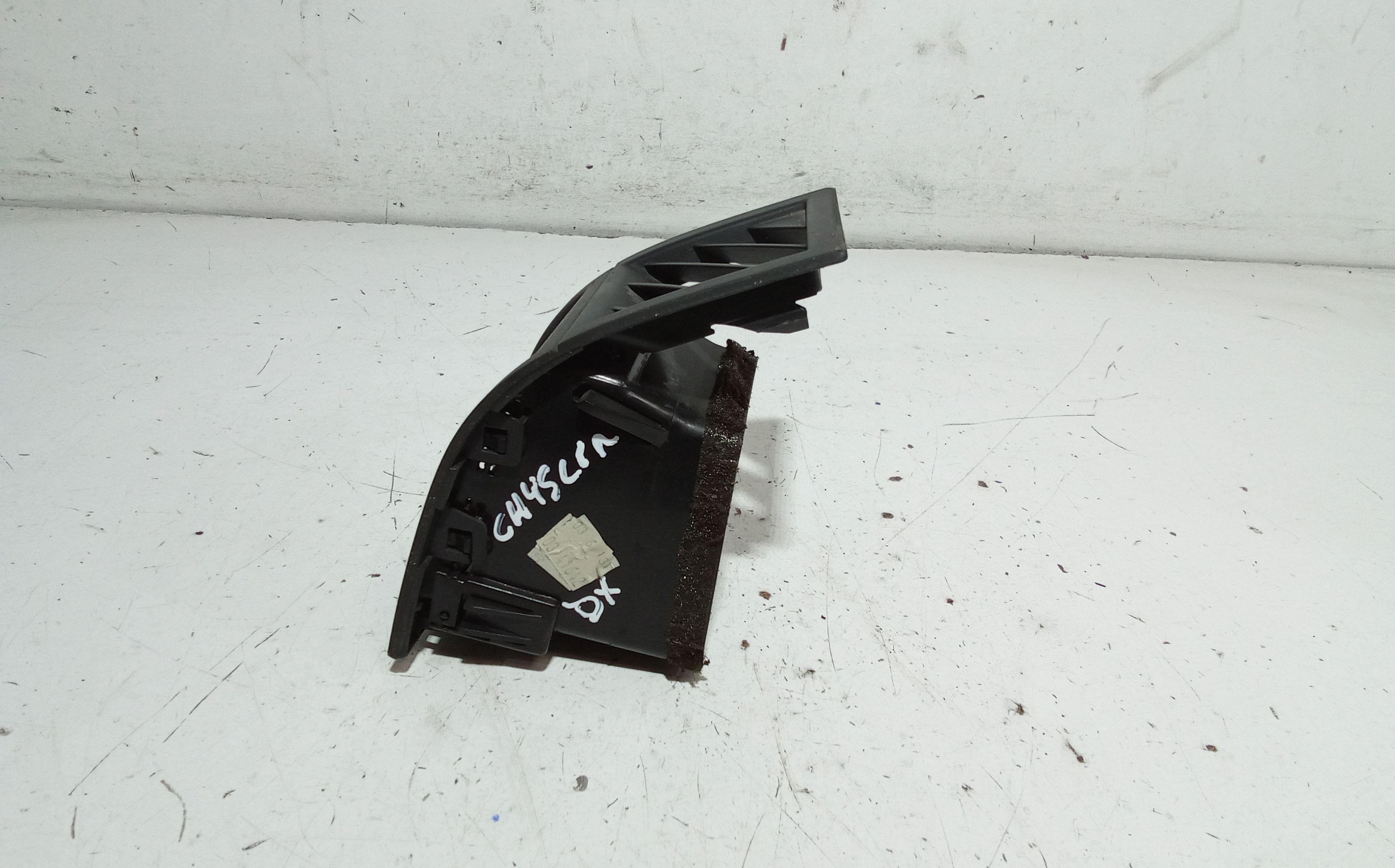 Bocchetta aria cruscotto lato passeggero CHRYSLER 300 C Touring