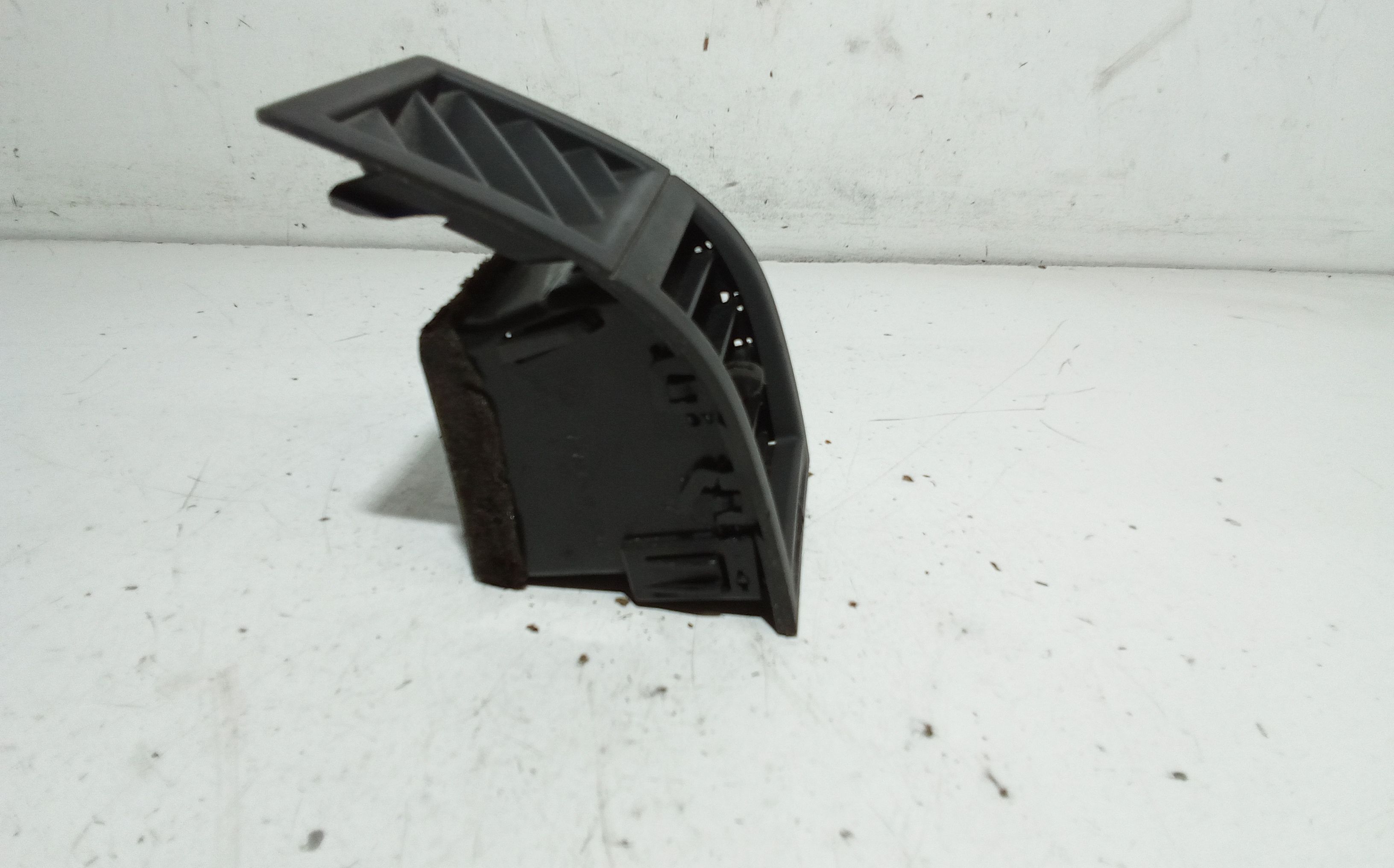 Bocchetta aria cruscotto lato passeggero CHRYSLER 300 C Touring