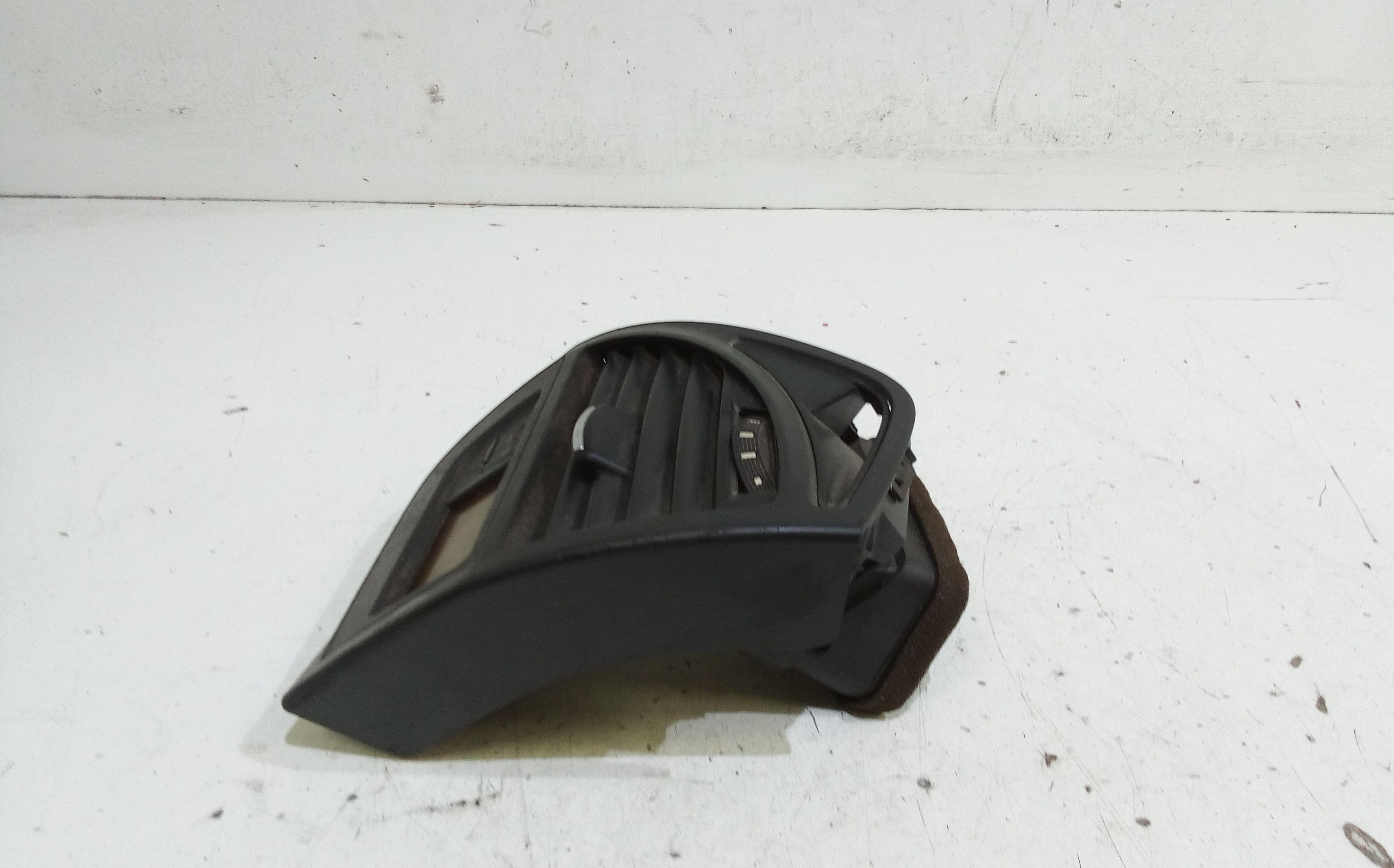 Bocchetta aria cruscotto lato passeggero CITROEN C4 Grand Picasso (06>13)