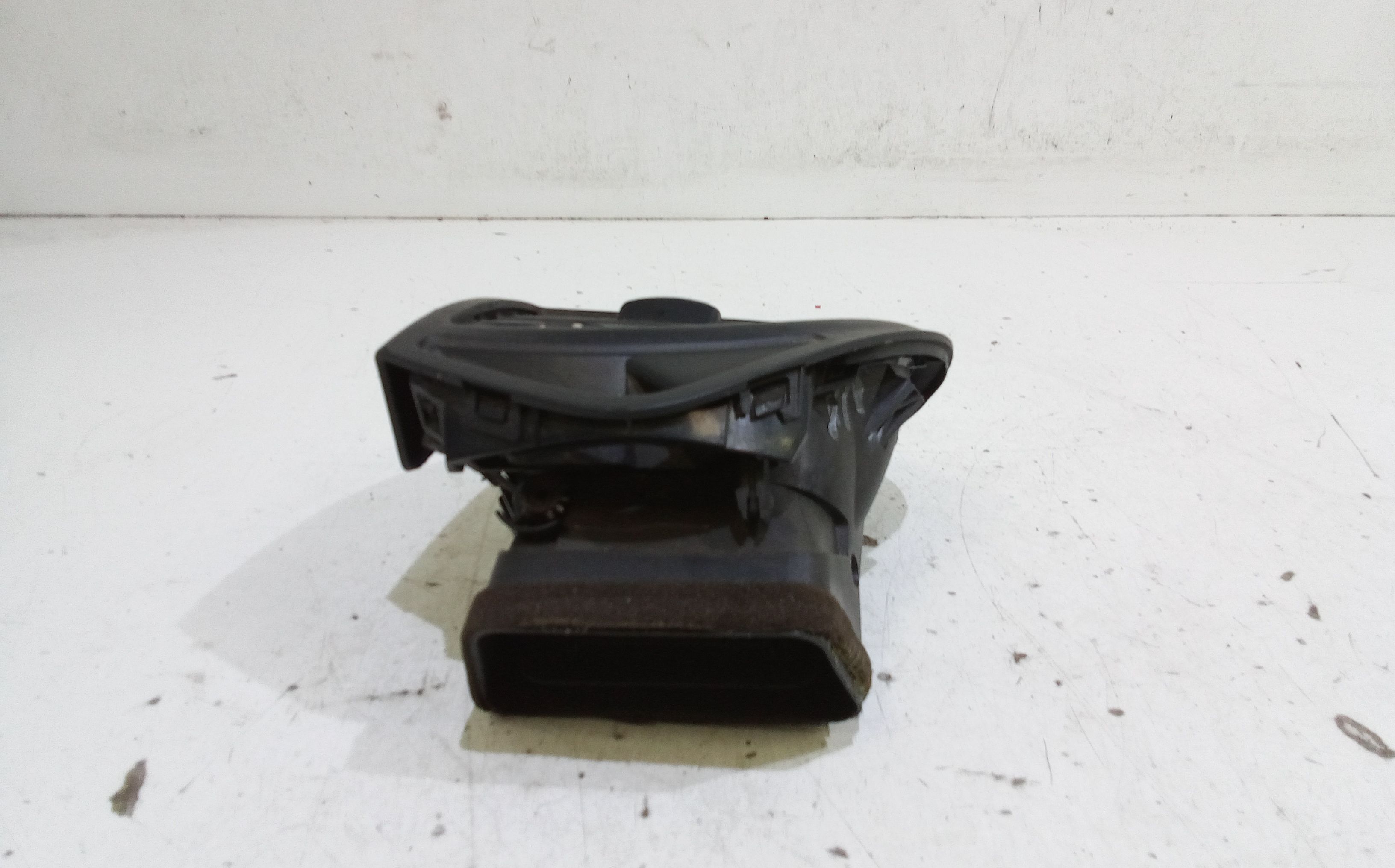 Bocchetta aria cruscotto lato passeggero CITROEN C4 Grand Picasso (06>13)