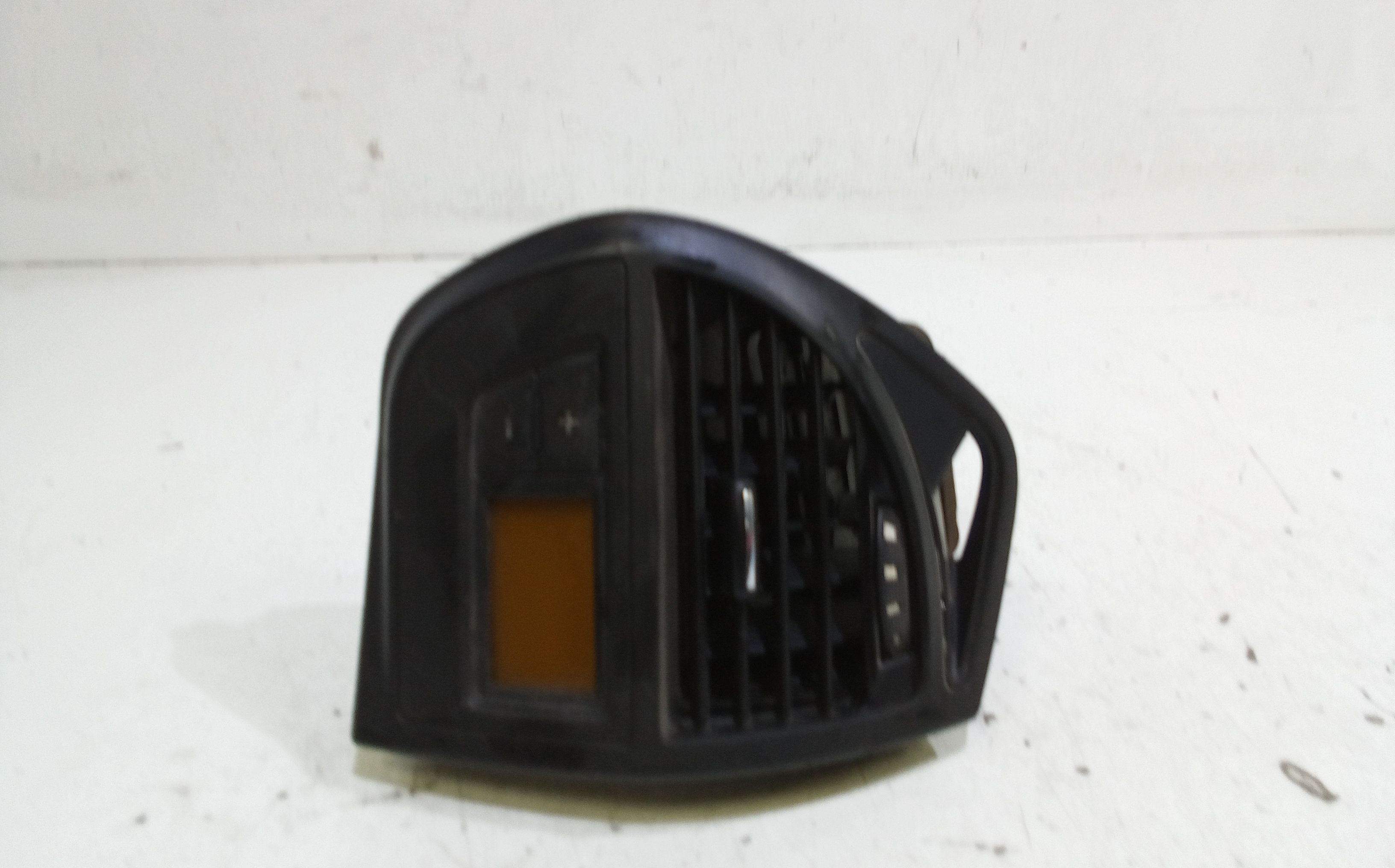 Bocchetta aria cruscotto lato passeggero CITROEN C4 Grand Picasso (06>13)