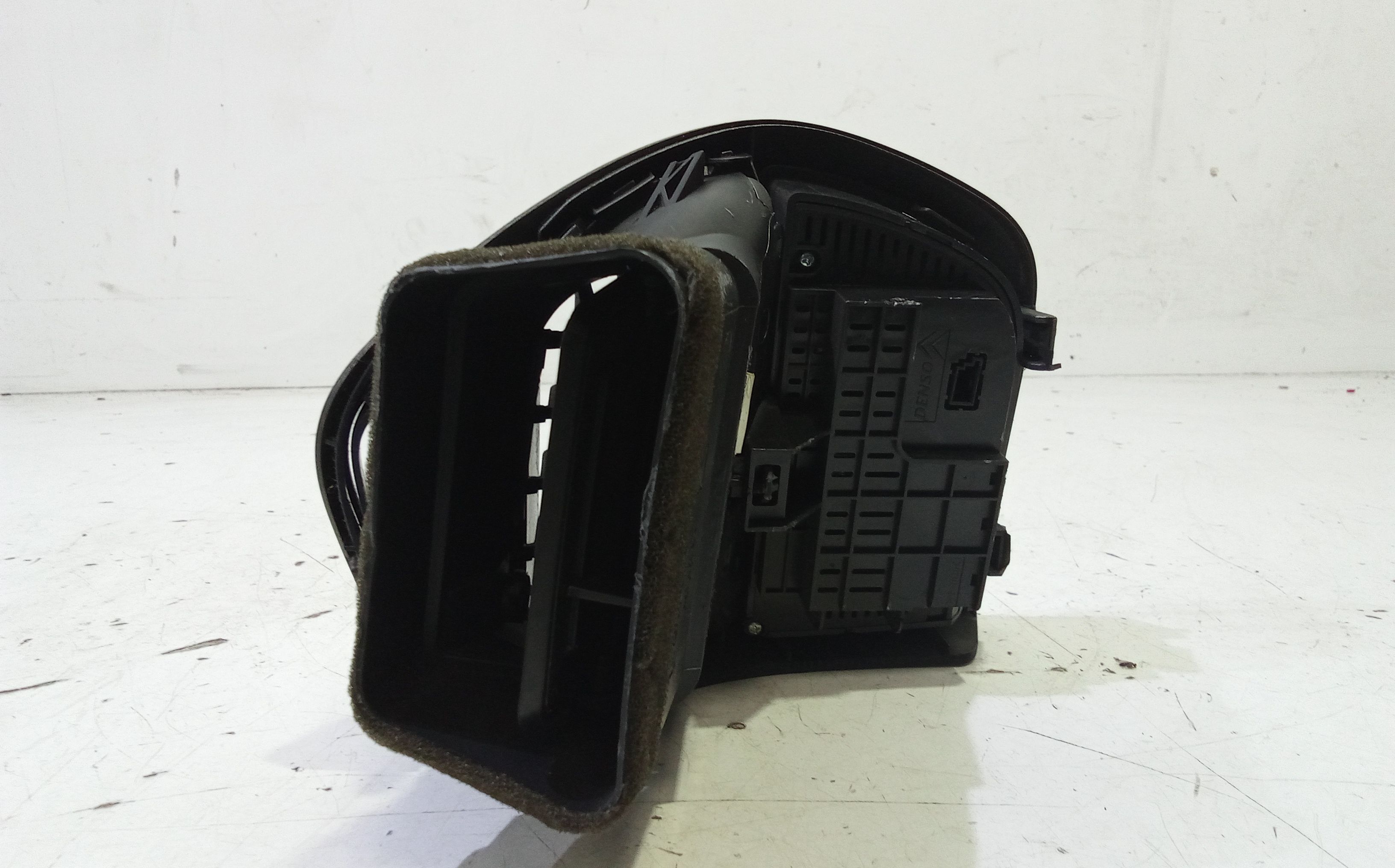 Bocchetta aria cruscotto lato passeggero CITROEN C4 Grand Picasso (06>13)