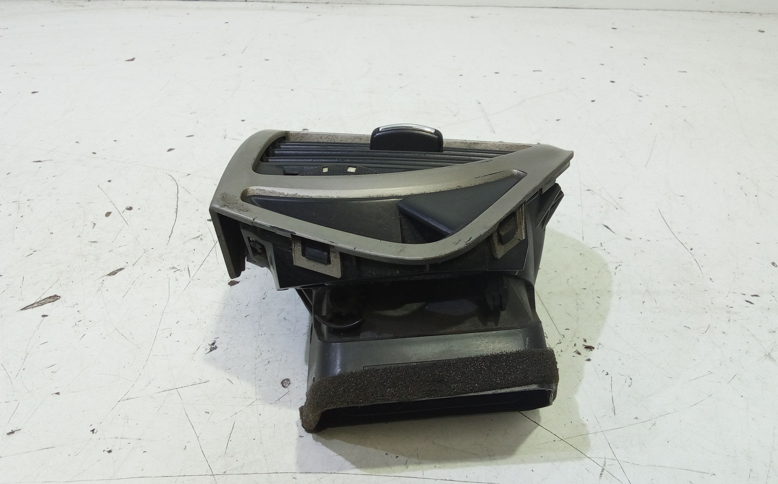 Bocchetta aria cruscotto lato passeggero CITROEN C4 Grand Picasso (06>13)