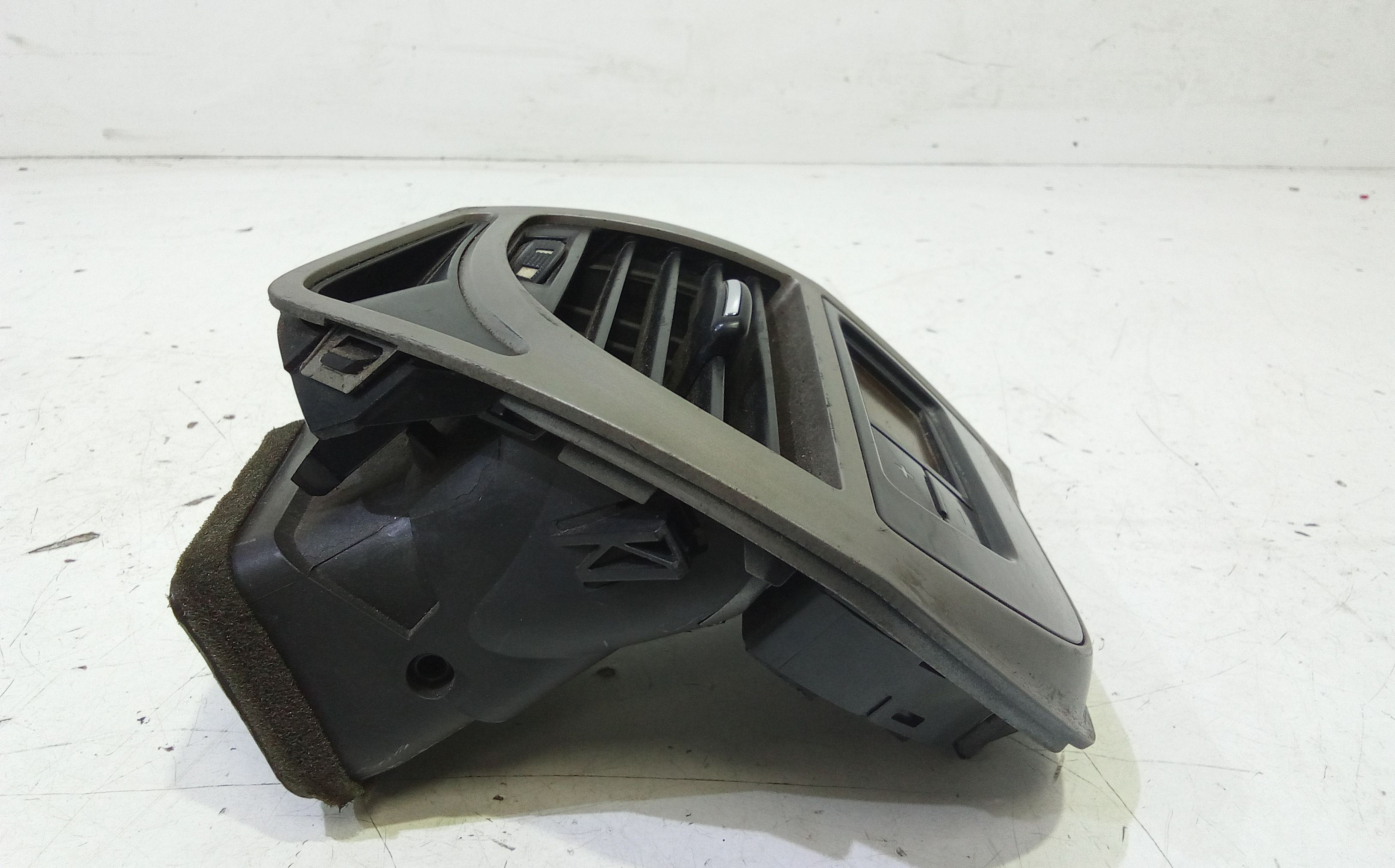 Bocchetta aria cruscotto lato passeggero CITROEN C4 Grand Picasso (06>13)