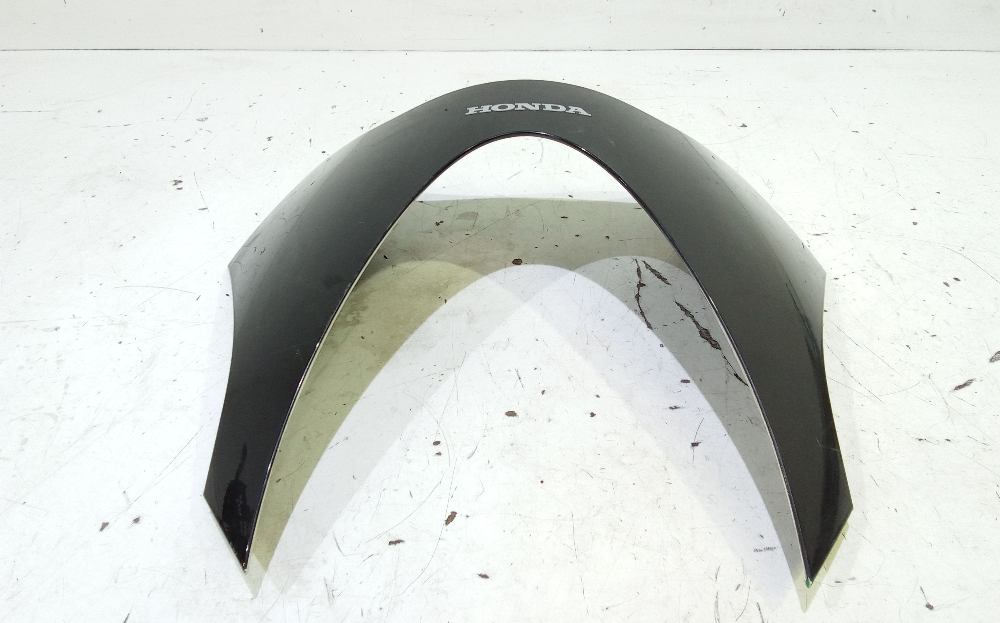 Mascherina anteriore HONDA @ 150cc