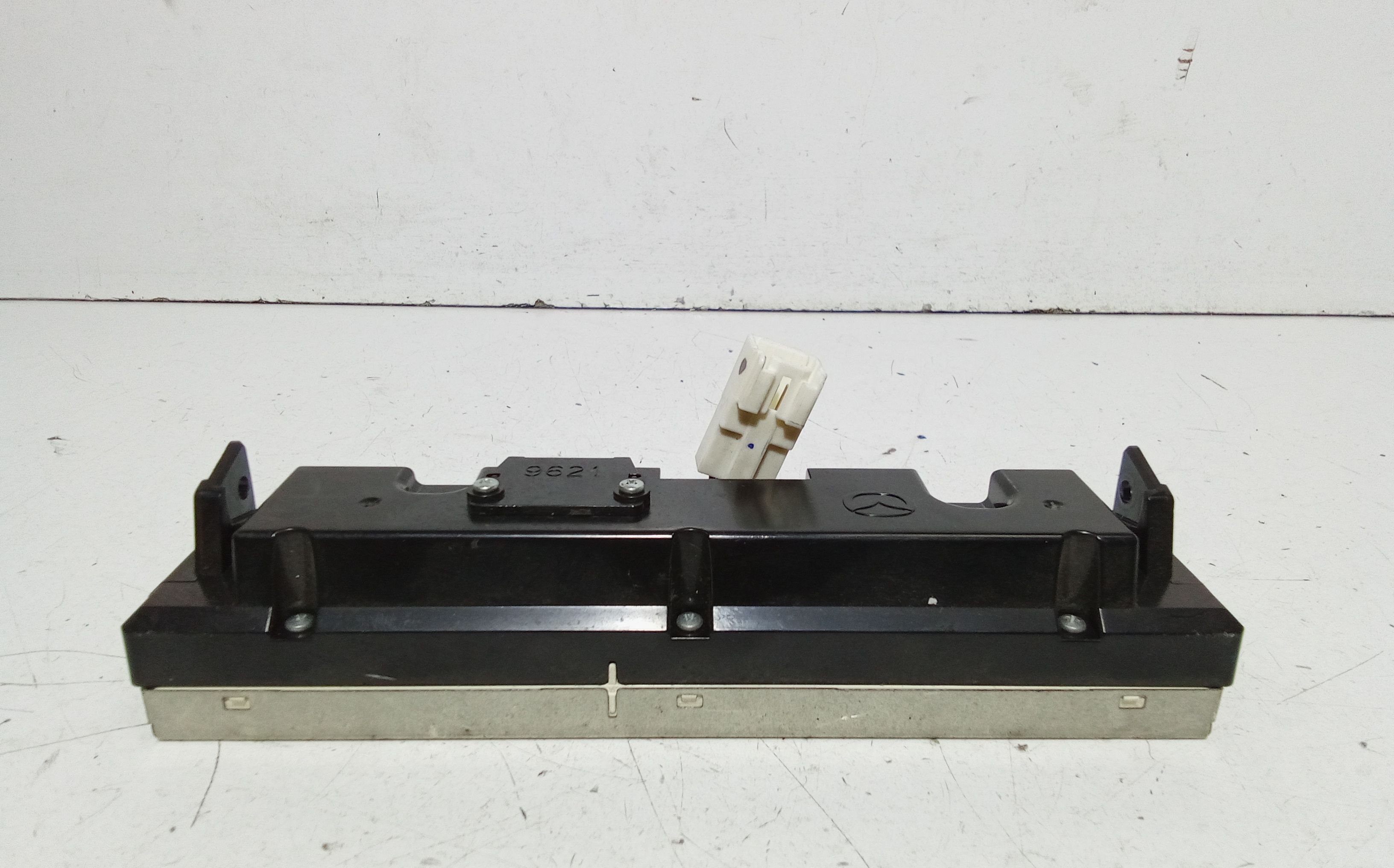 Display multifunzione computer di bordo MAZDA 3 Berlina Serie (03>09)