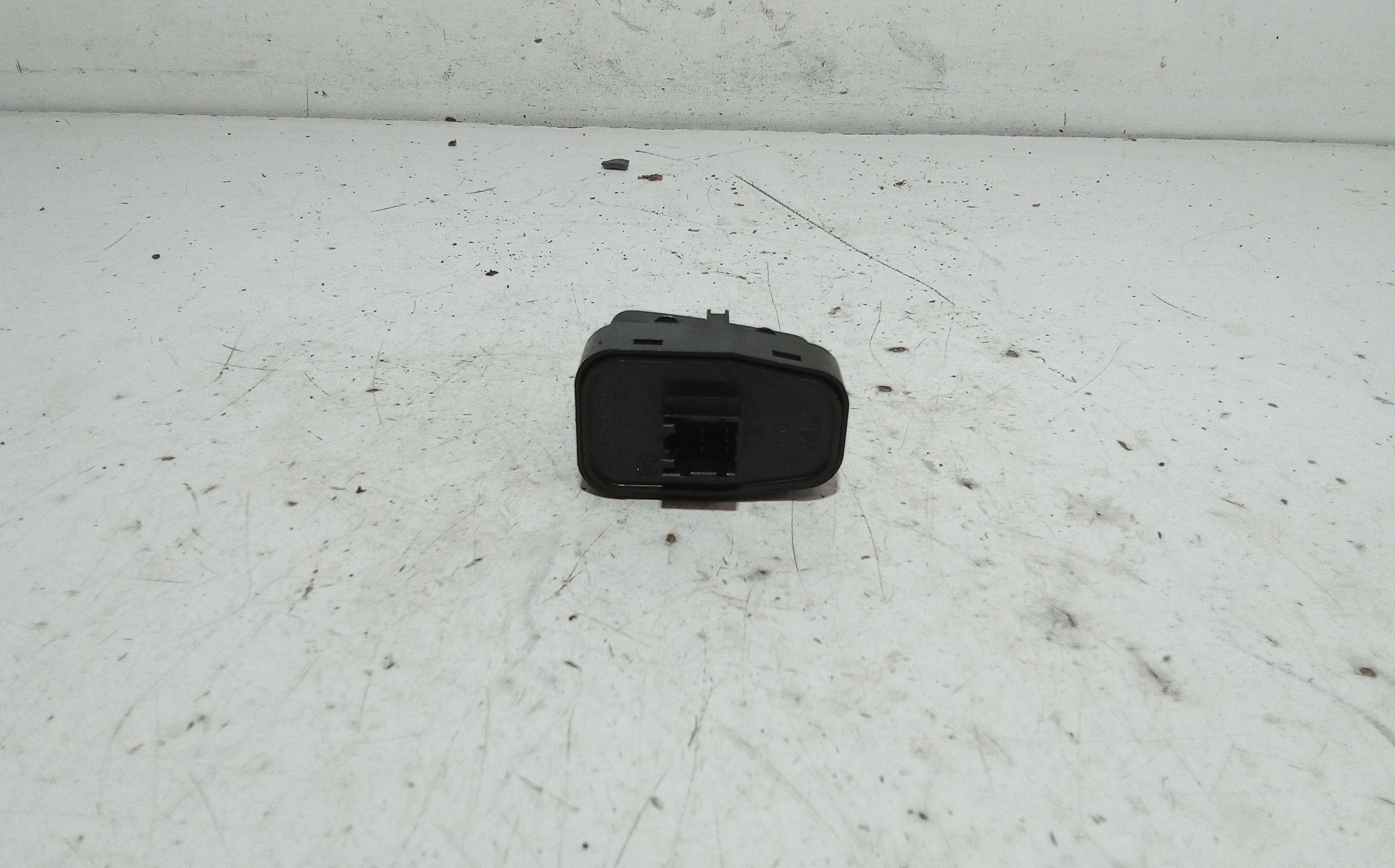 Pulsantiera bloccaggio porte FIAT Croma 3 Serie