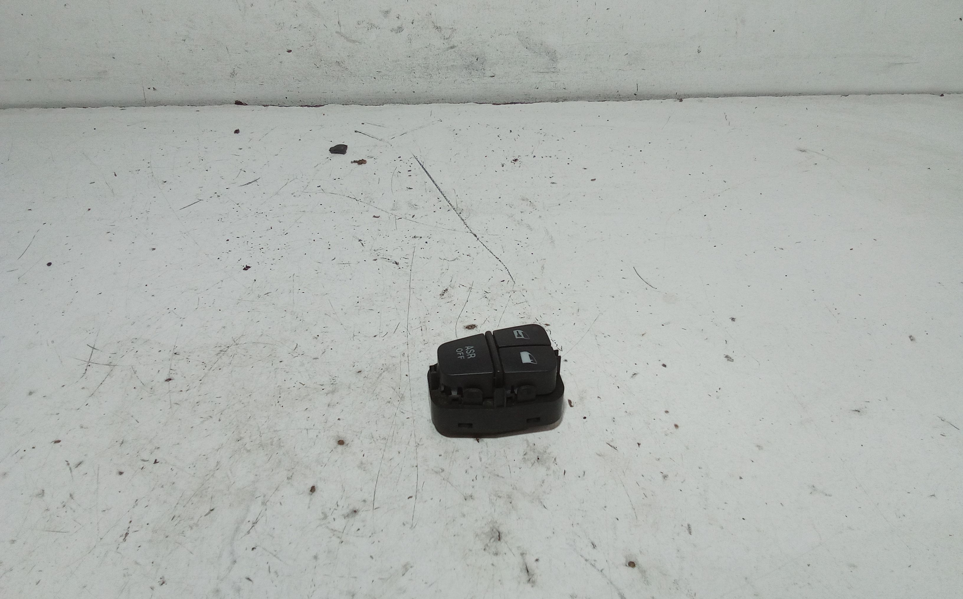 Pulsantiera bloccaggio porte FIAT Croma 3 Serie