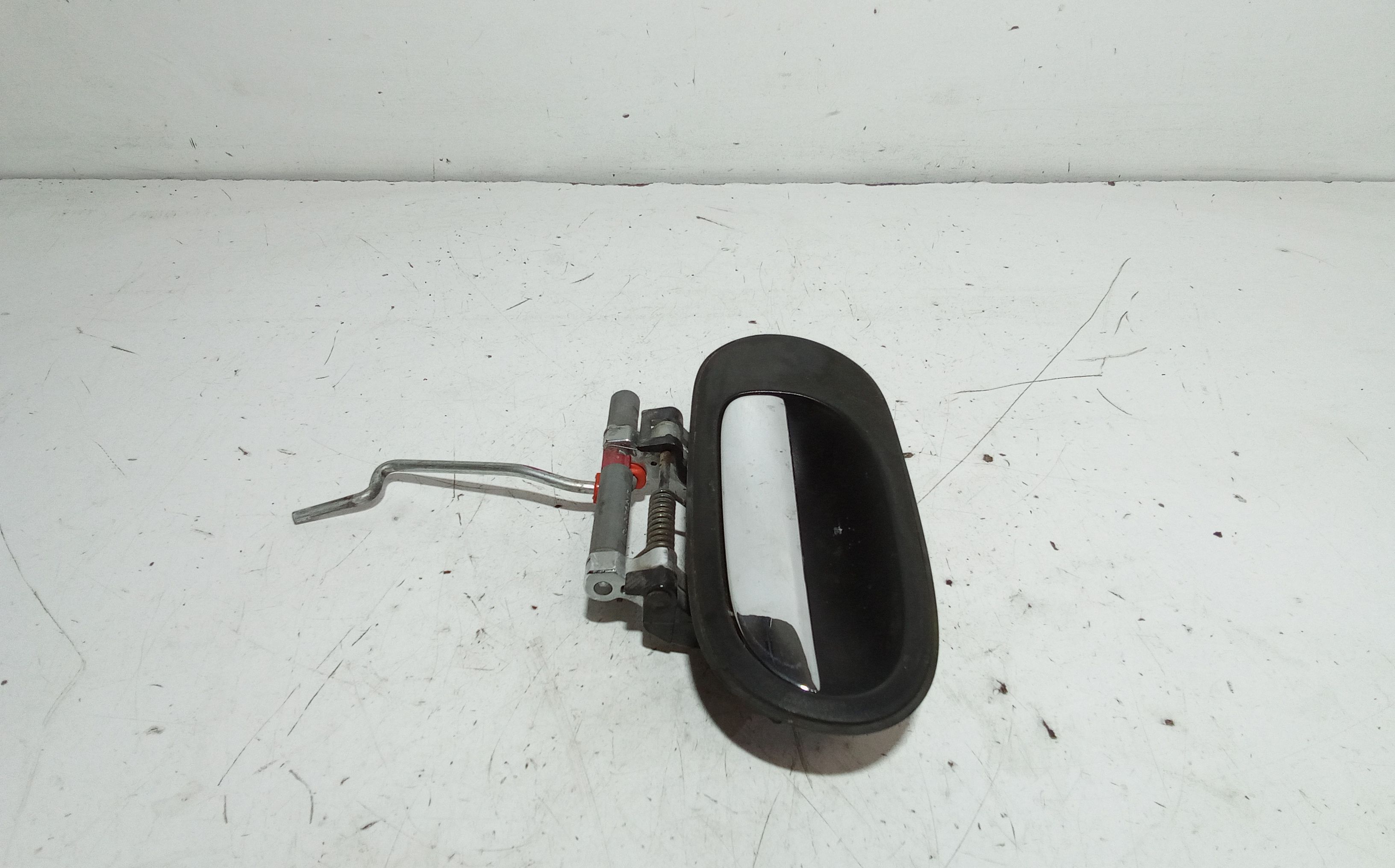 Maniglia esterna Posteriore Sinistra NISSAN Almera 3 Serie