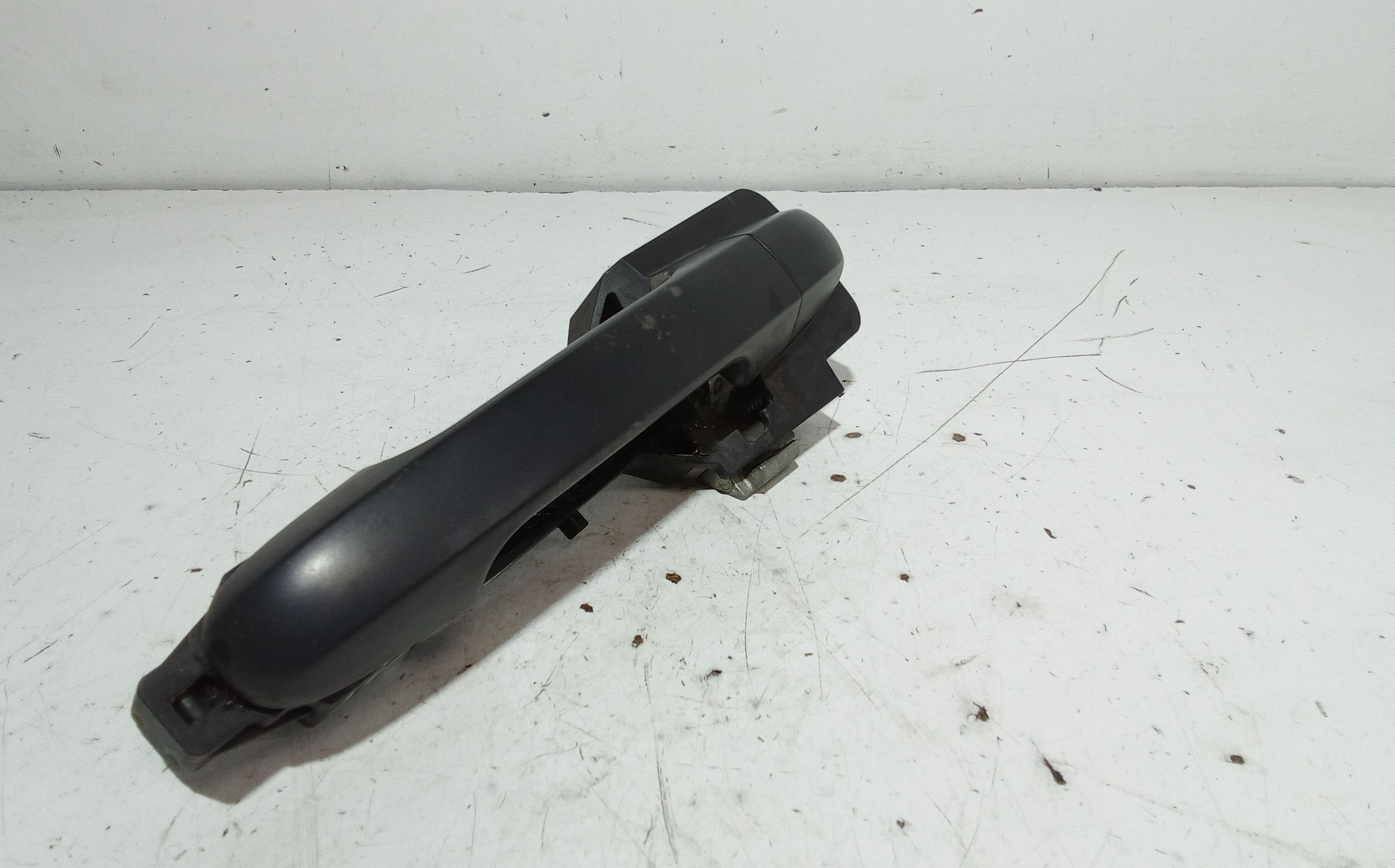 Maniglia esterna Posteriore Sinistra KIA Cee d 1 Serie