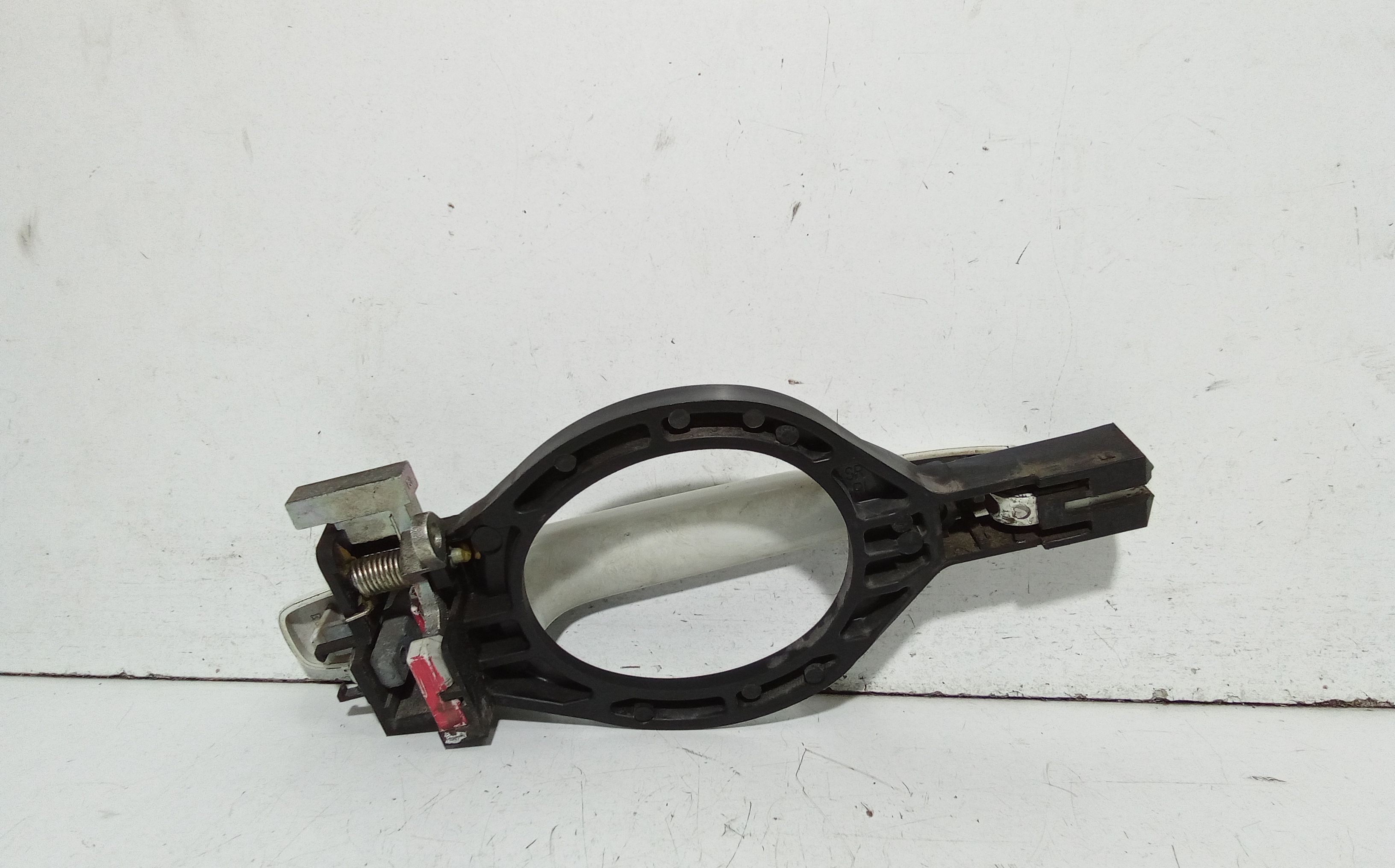 Maniglia esterna Posteriore Sinistra PEUGEOT 4007 1 Serie