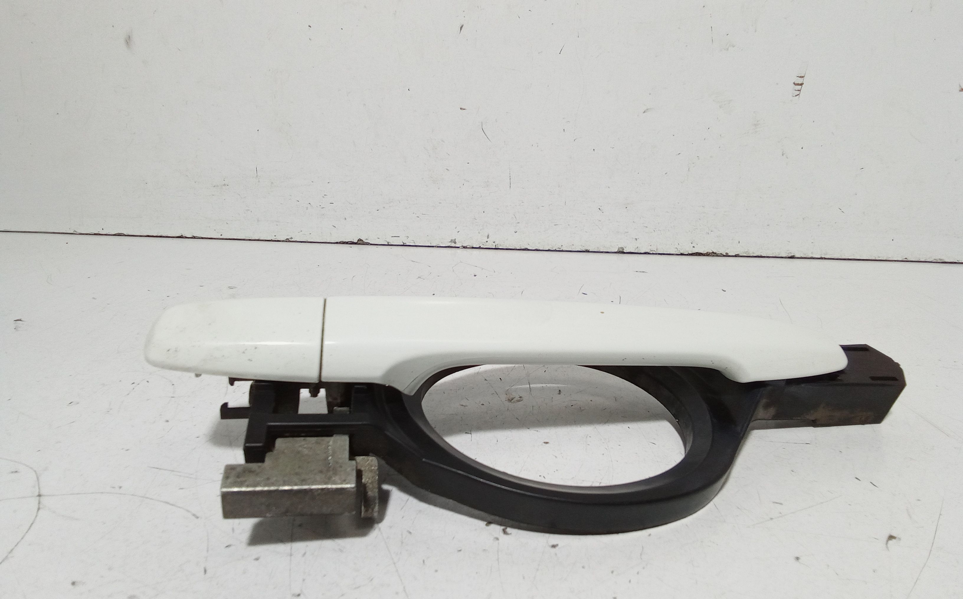 Maniglia esterna Posteriore Sinistra PEUGEOT 4007 1 Serie