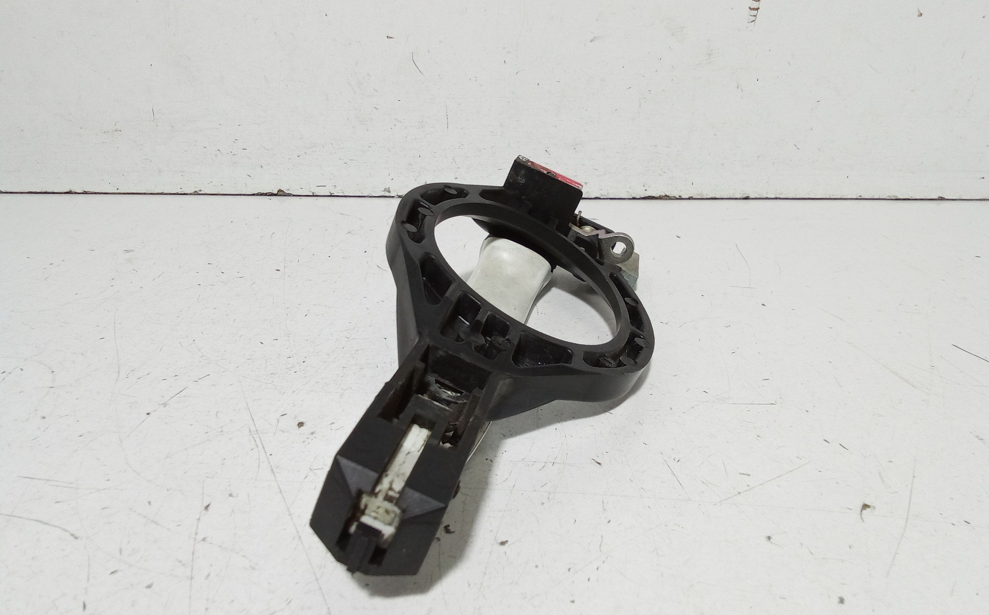 Maniglia esterna Posteriore Sinistra PEUGEOT 4007 1 Serie