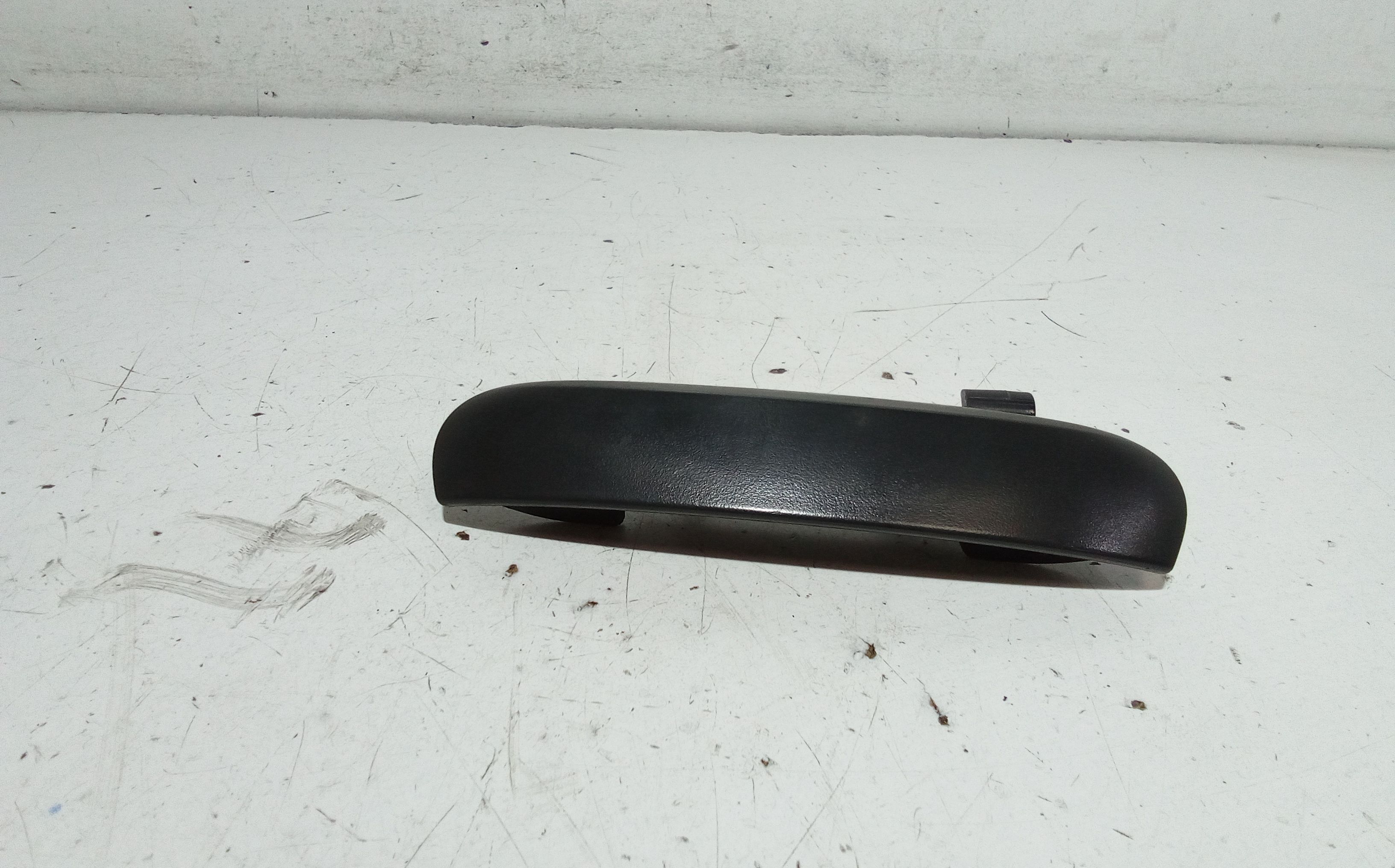 Maniglia esterna Posteriore Sinistra MITSUBISHI Colt Serie 5P (Z) (06>12)