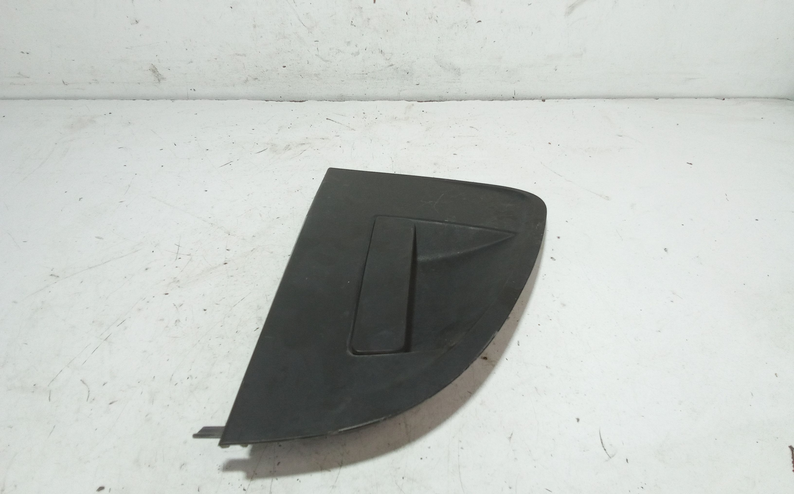 Maniglia esterna Posteriore Sinistra CHEVROLET Aveo 2 Serie