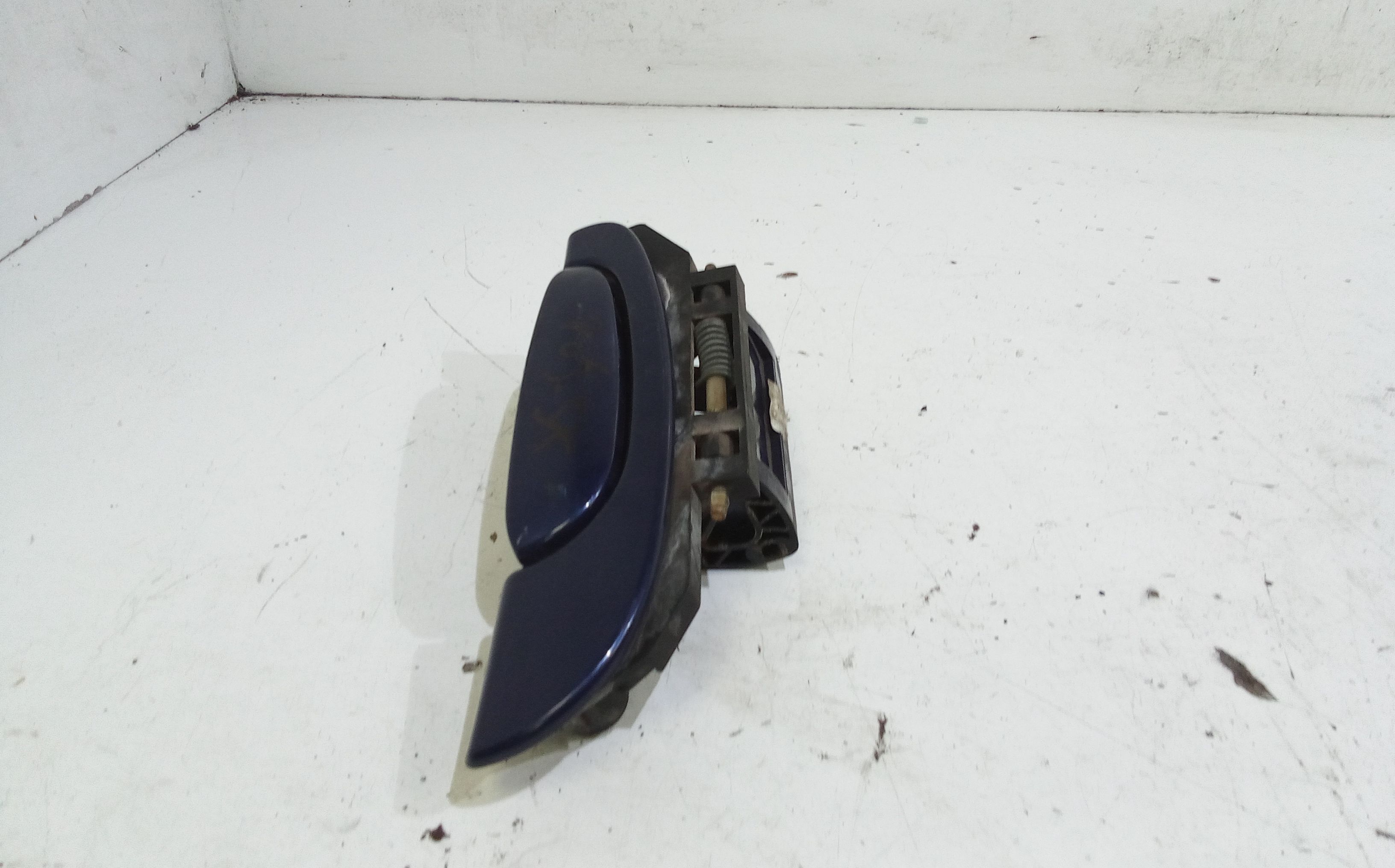 Maniglia esterna Posteriore Sinistra JAGUAR S-Type 2 Serie