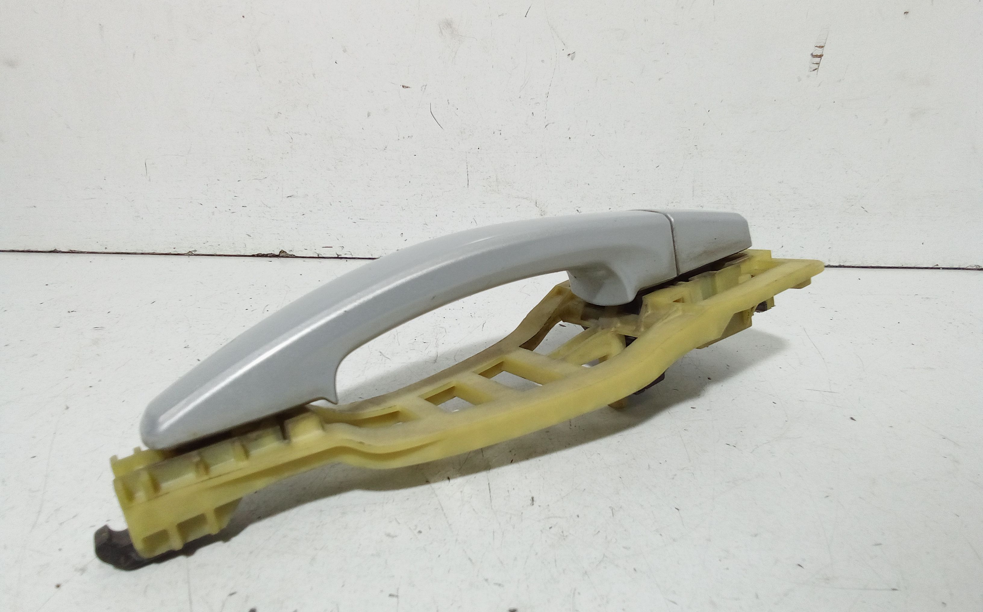 Maniglia esterna Posteriore Sinistra SAAB 9-3 Berlina 3 Serie