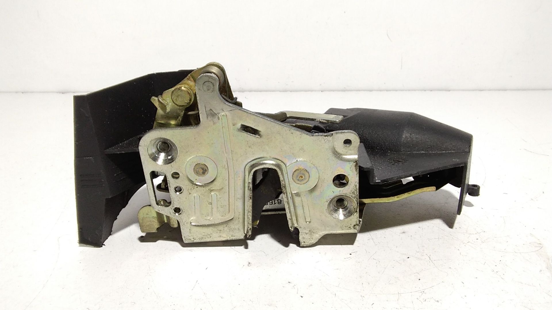 Serratura Posteriore destra MERCEDES Classe E Berlina W210