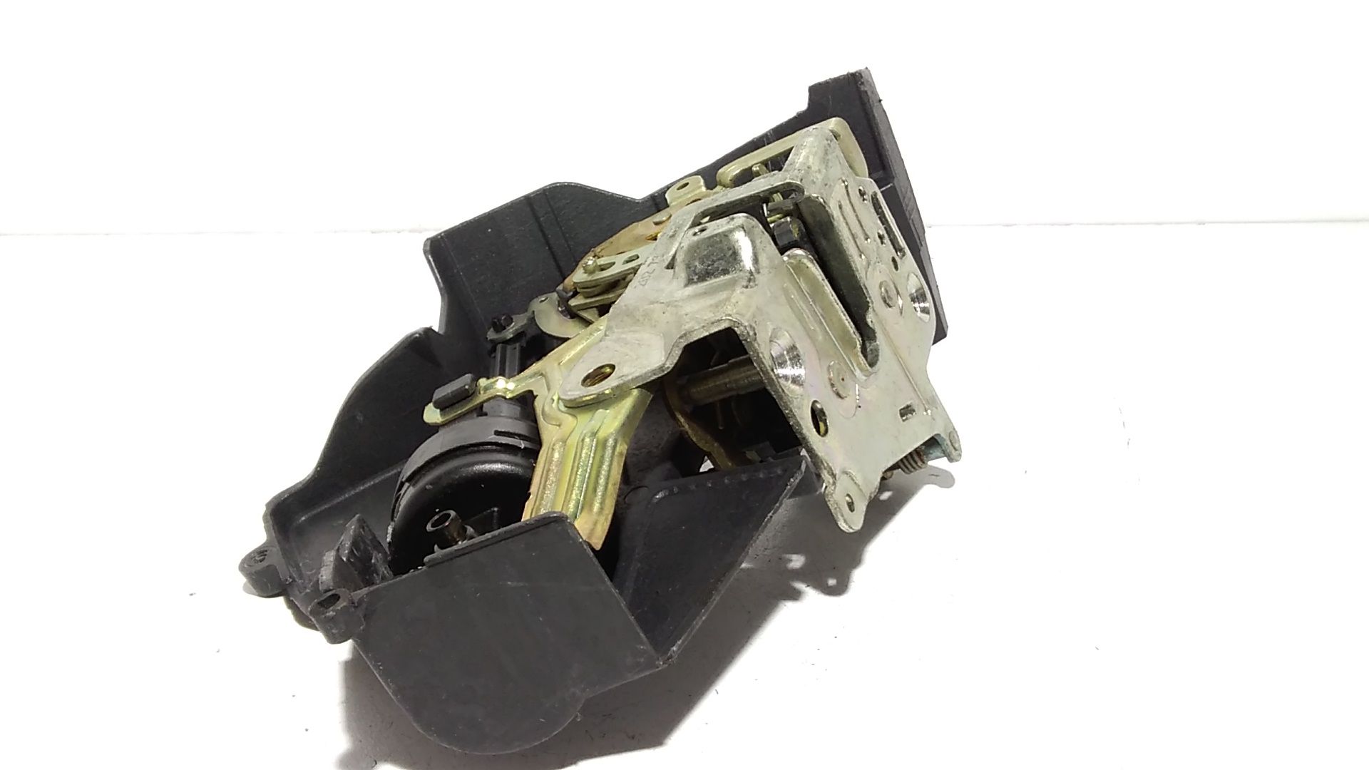 Serratura Posteriore destra MERCEDES Classe E Berlina W210