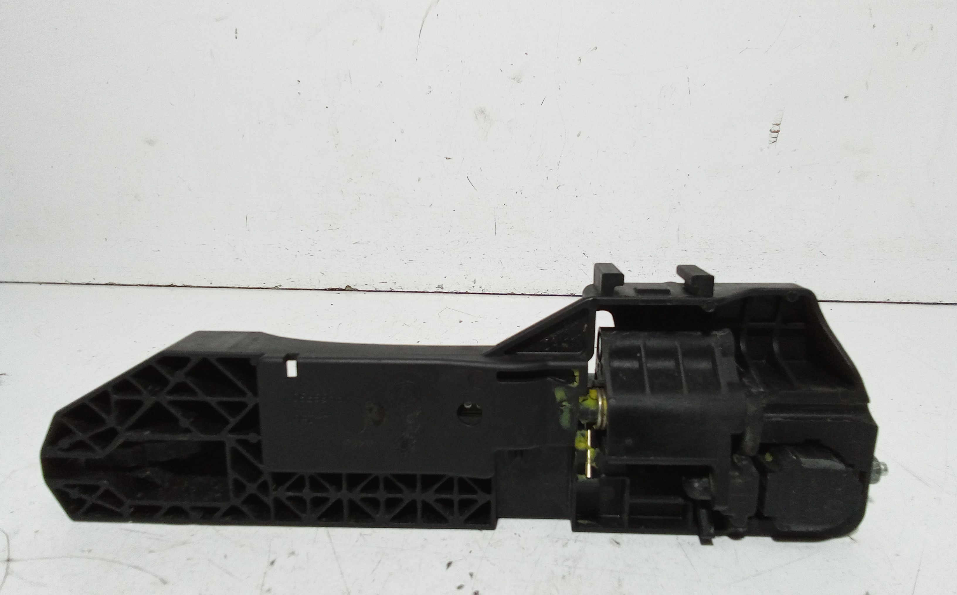 Maniglia esterna Posteriore Sinistra FIAT Bravo 3 Serie