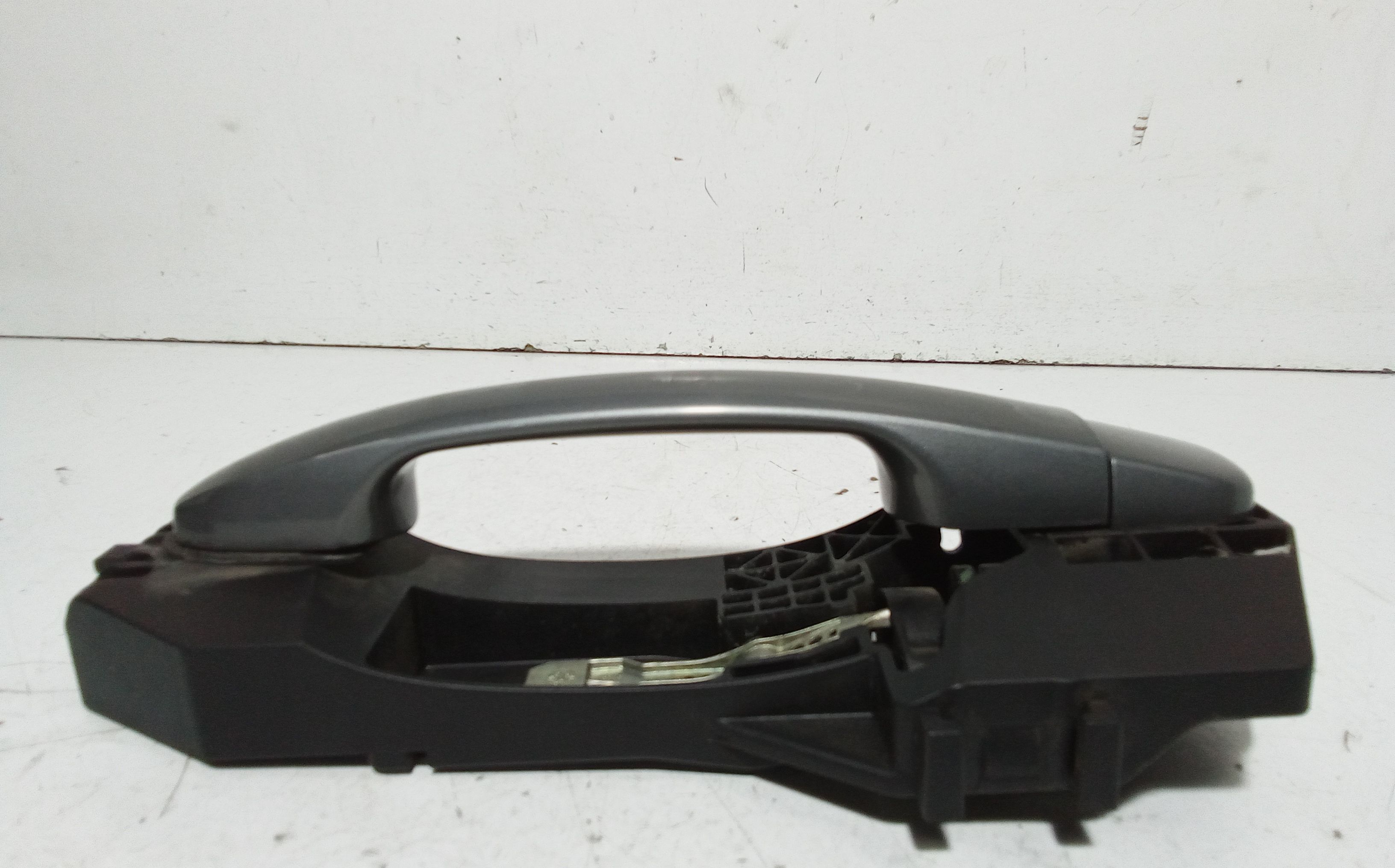 Maniglia esterna Posteriore Sinistra FIAT Bravo 3 Serie