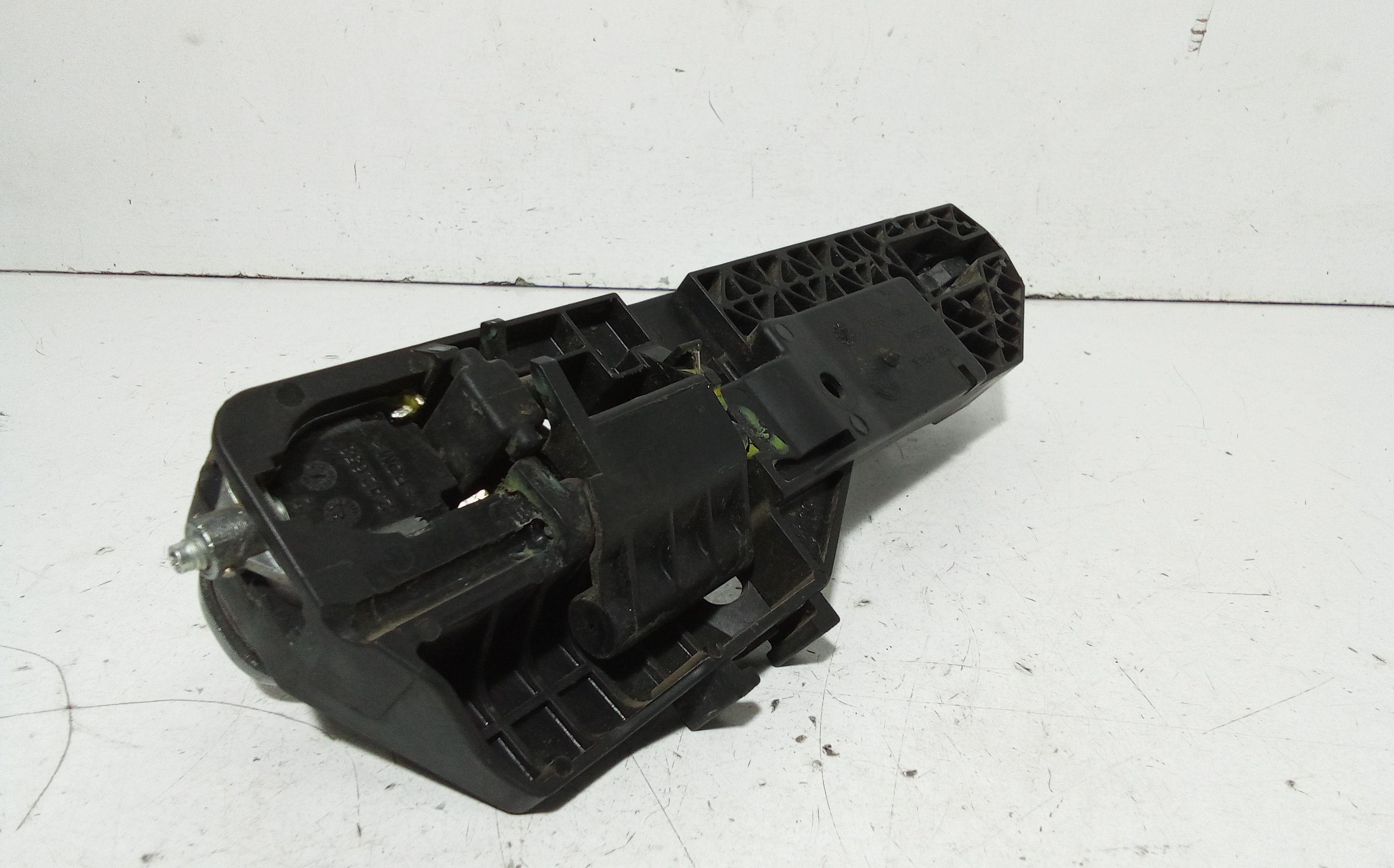 Maniglia esterna Posteriore Sinistra FIAT Bravo 3 Serie