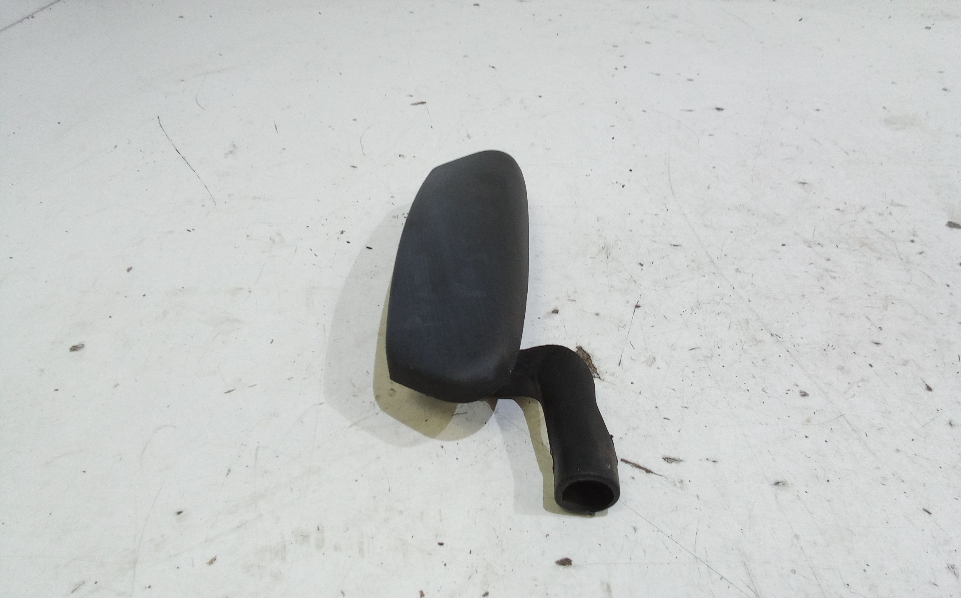 Maniglia esterna Posteriore Sinistra FIAT Punto Berlina 5P 3 Serie