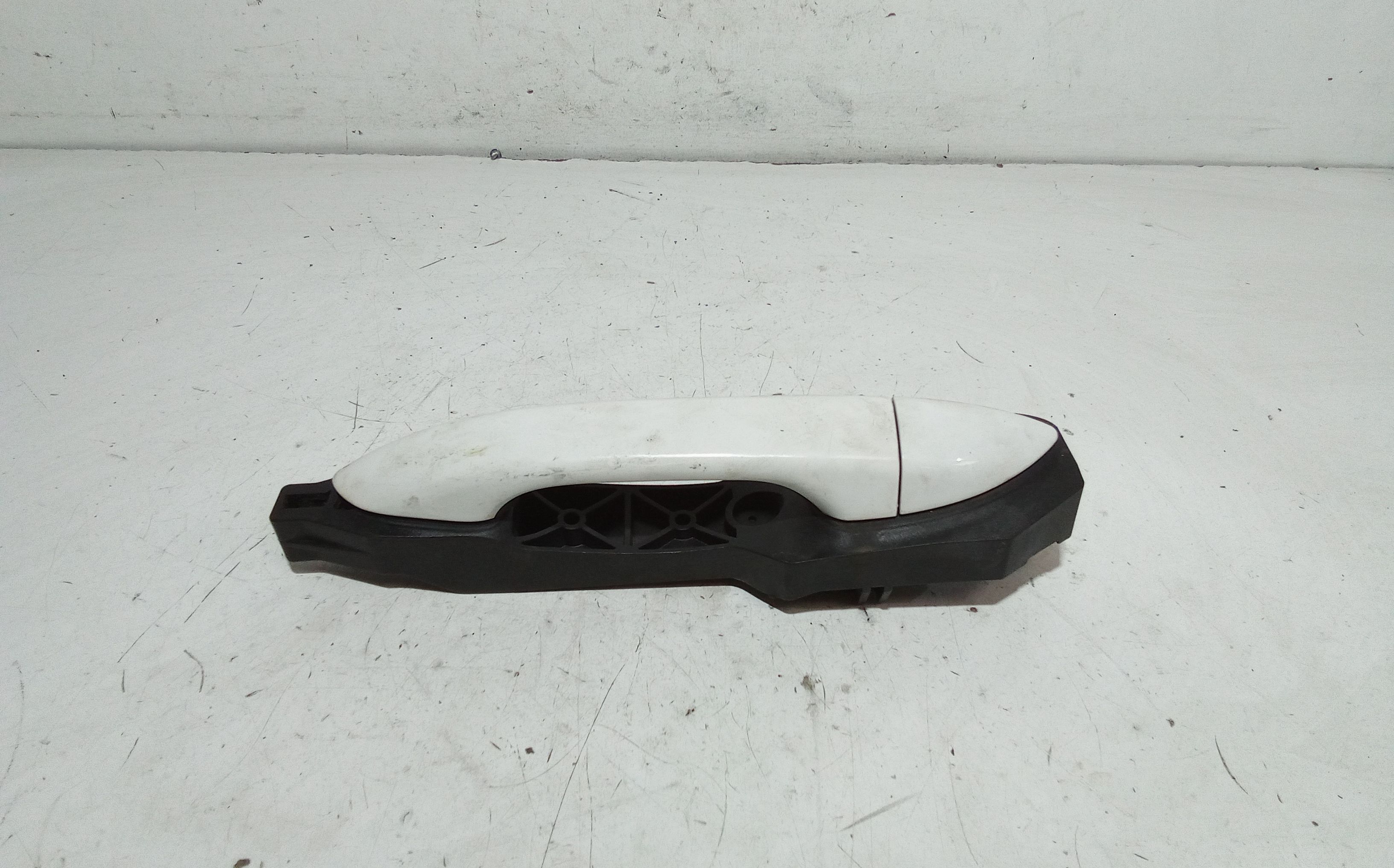 Maniglia esterna Posteriore Sinistra HYUNDAI i10 2 Serie