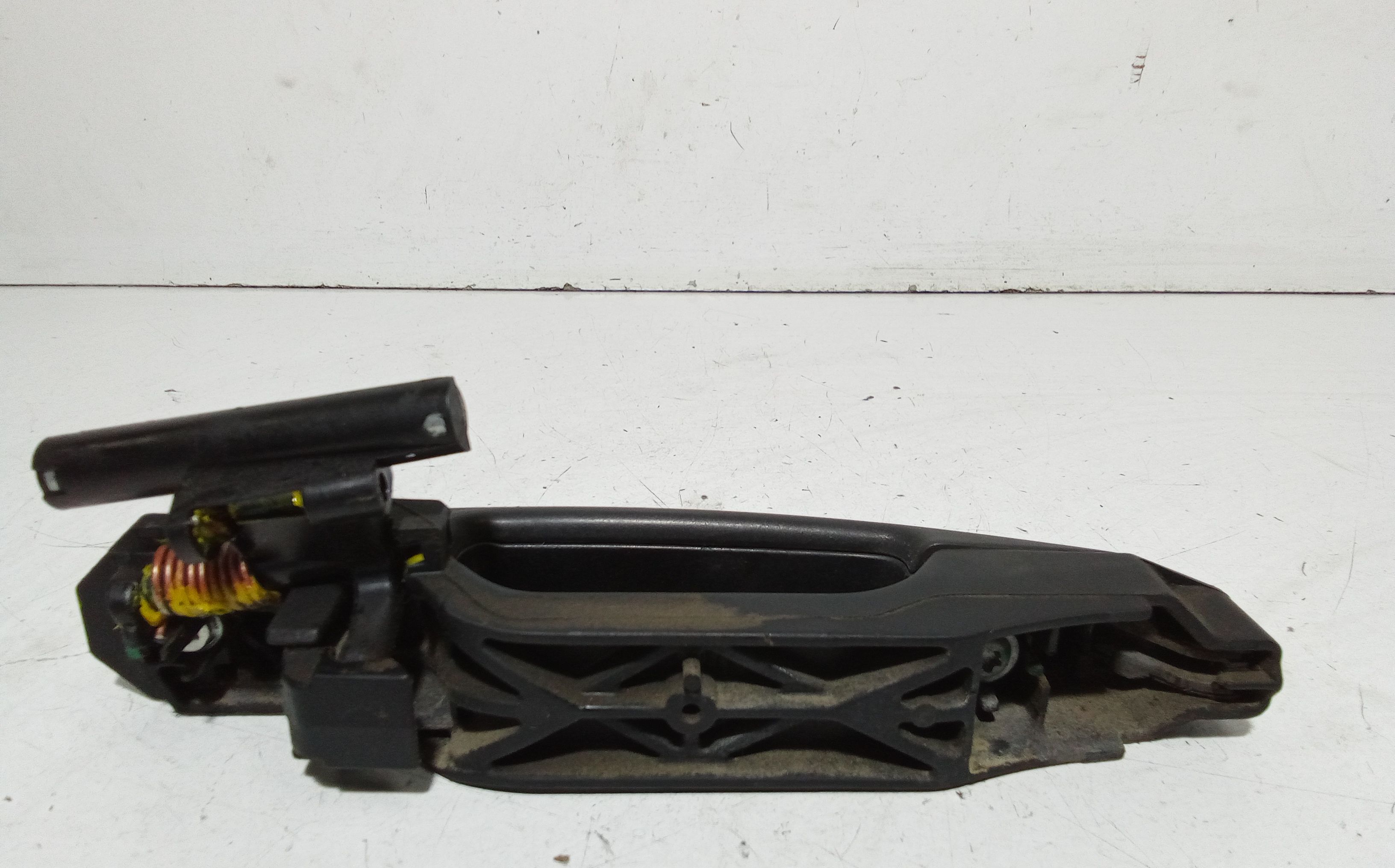 Maniglia esterna Posteriore Sinistra FIAT Sedici 1 Serie