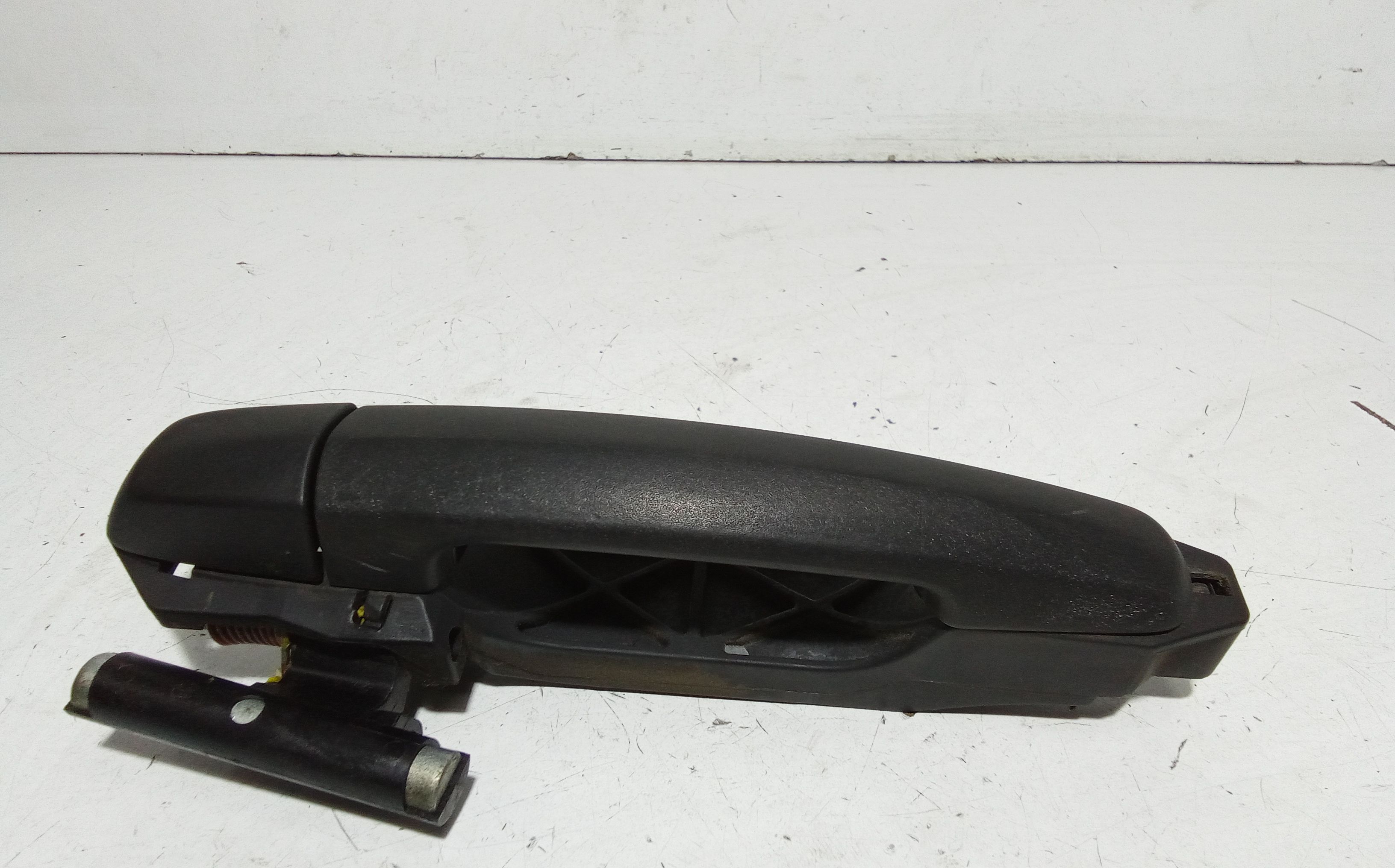 Maniglia esterna Posteriore Sinistra FIAT Sedici 1 Serie