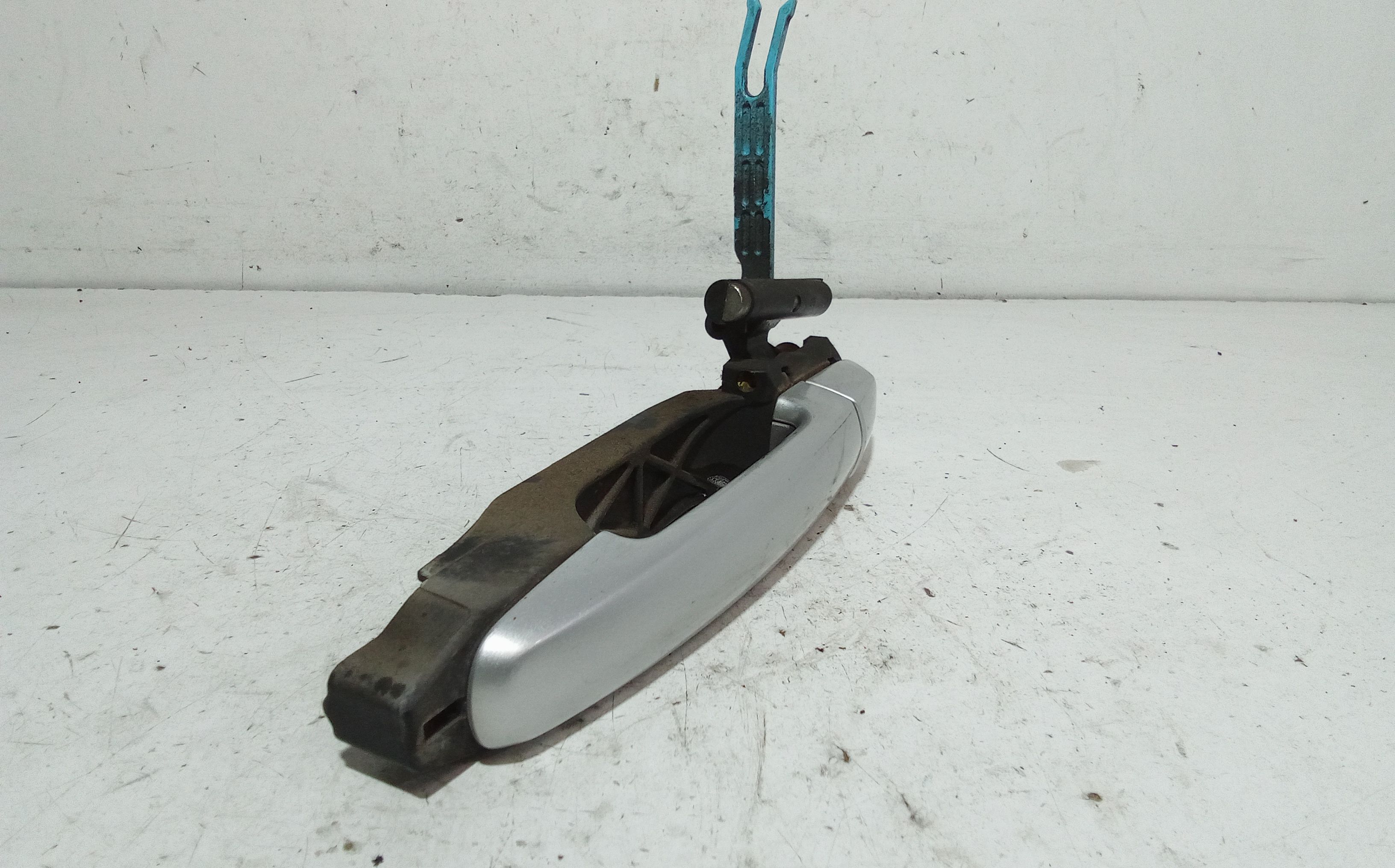 Maniglia esterna Posteriore Sinistra FIAT Sedici 1 Serie