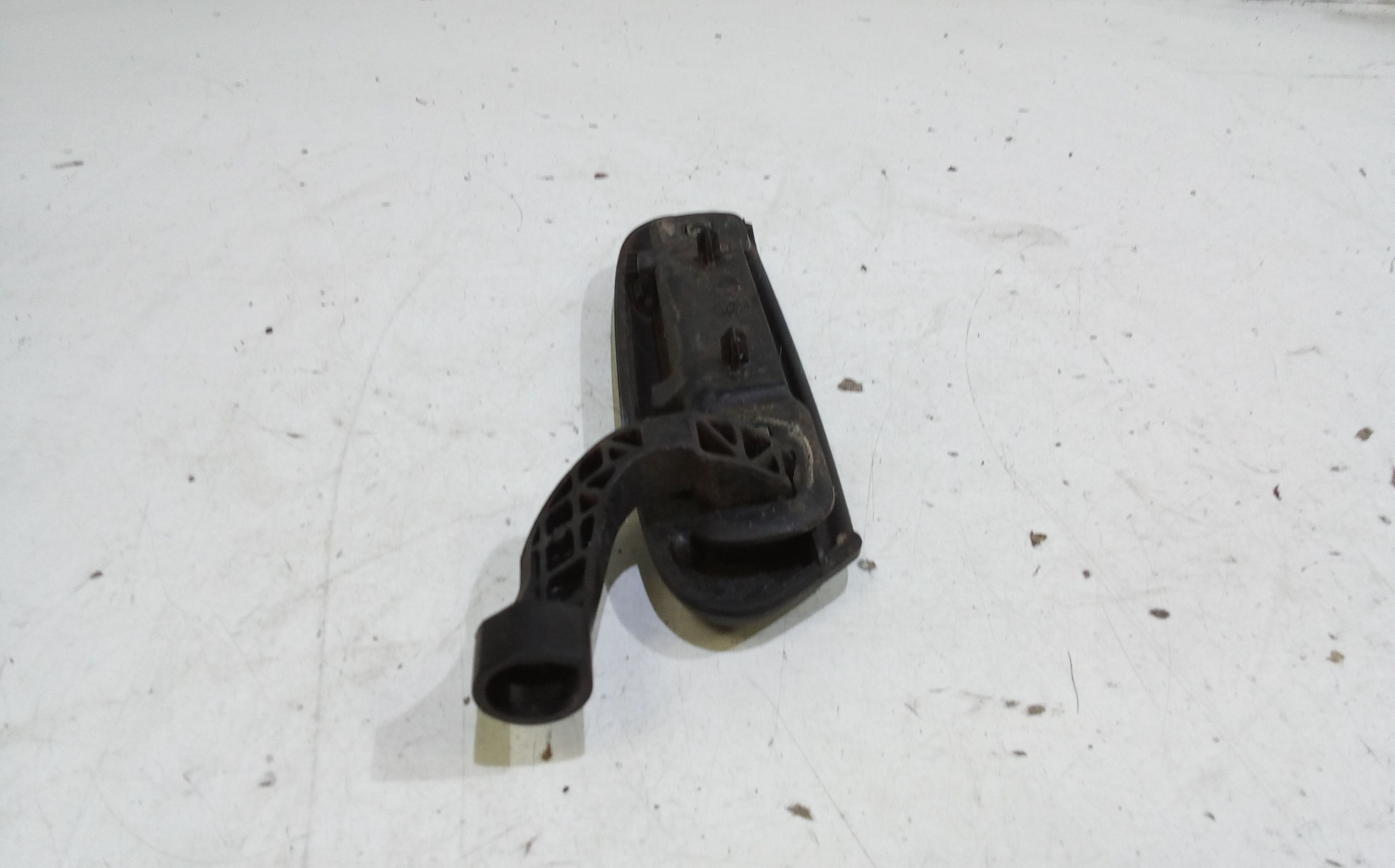 Maniglia esterna Posteriore Sinistra FIAT Punto Berlina 5P 3 Serie