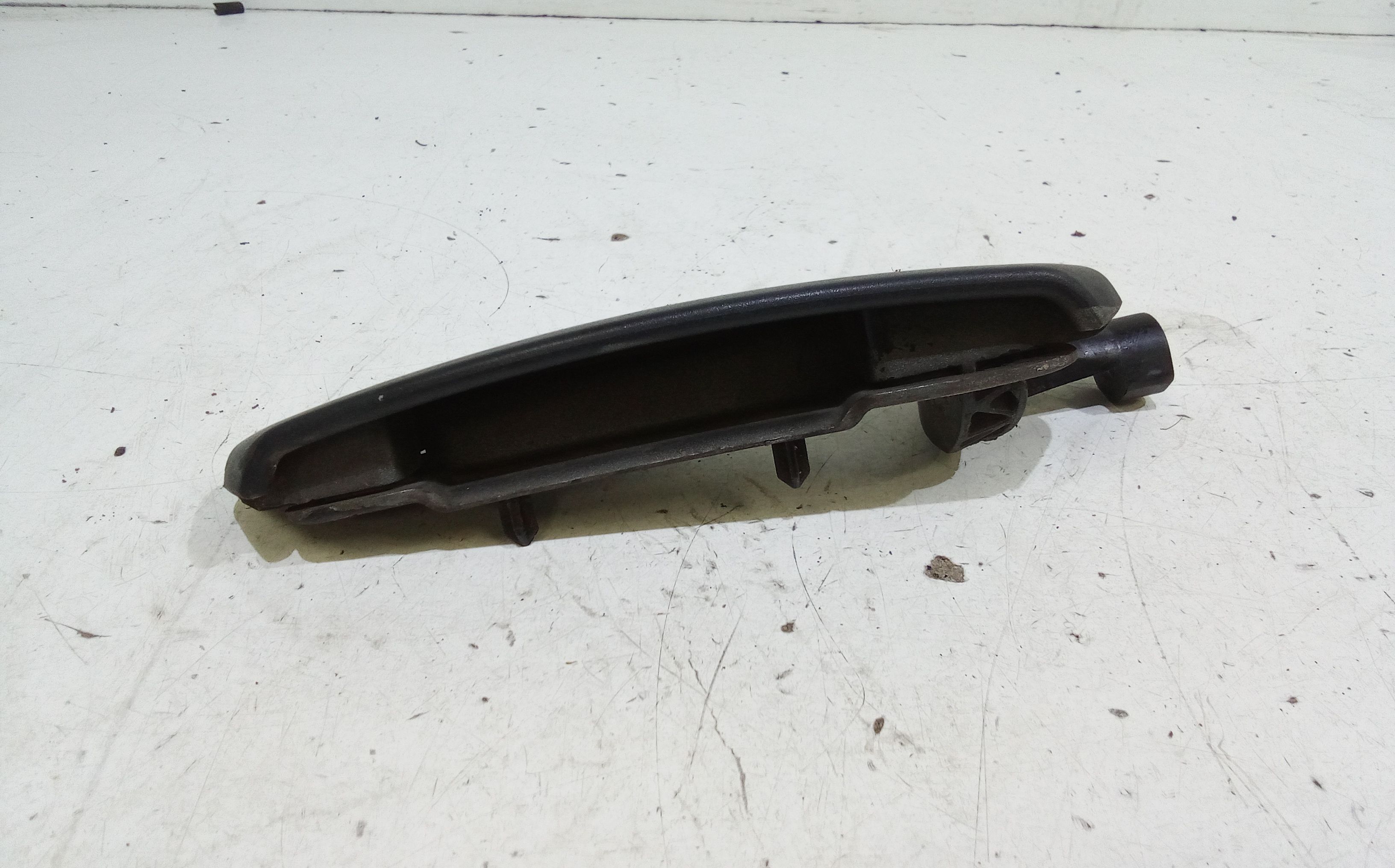 Maniglia esterna Posteriore Sinistra FIAT Punto Berlina 5P 3 Serie