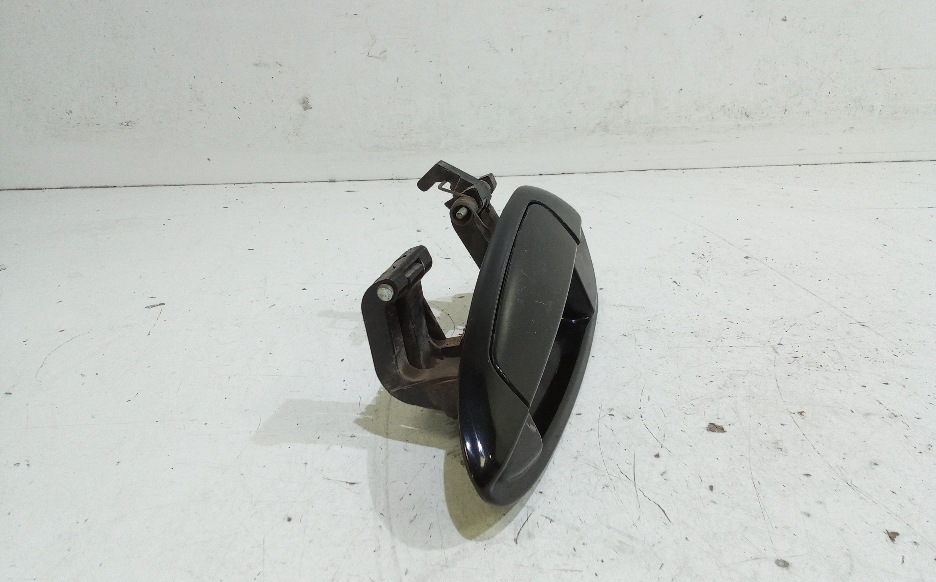 Maniglia esterna Posteriore Sinistra FIAT Grande Punto 1 Serie