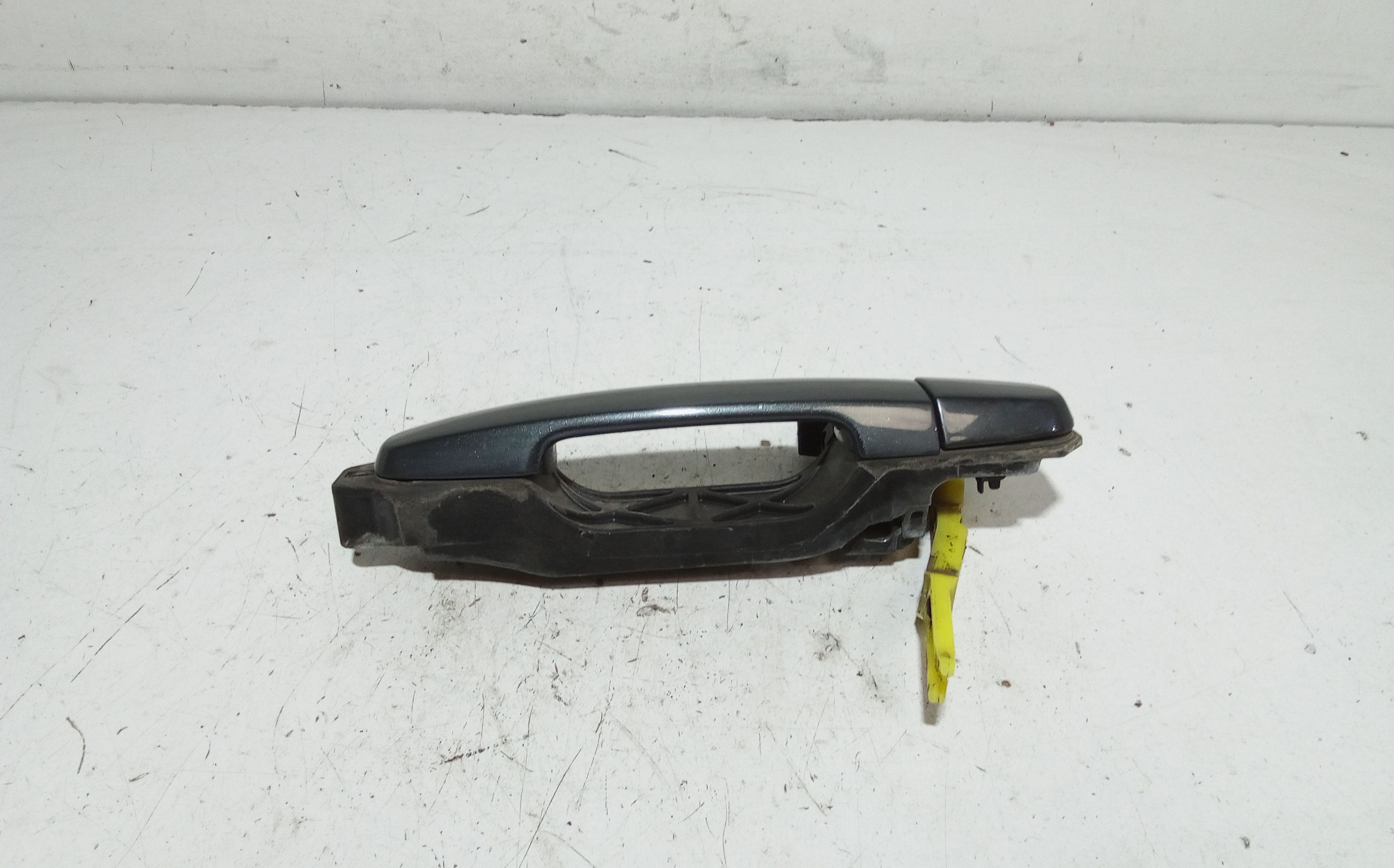 Maniglia esterna Posteriore Sinistra TOYOTA Rav4 4 Serie