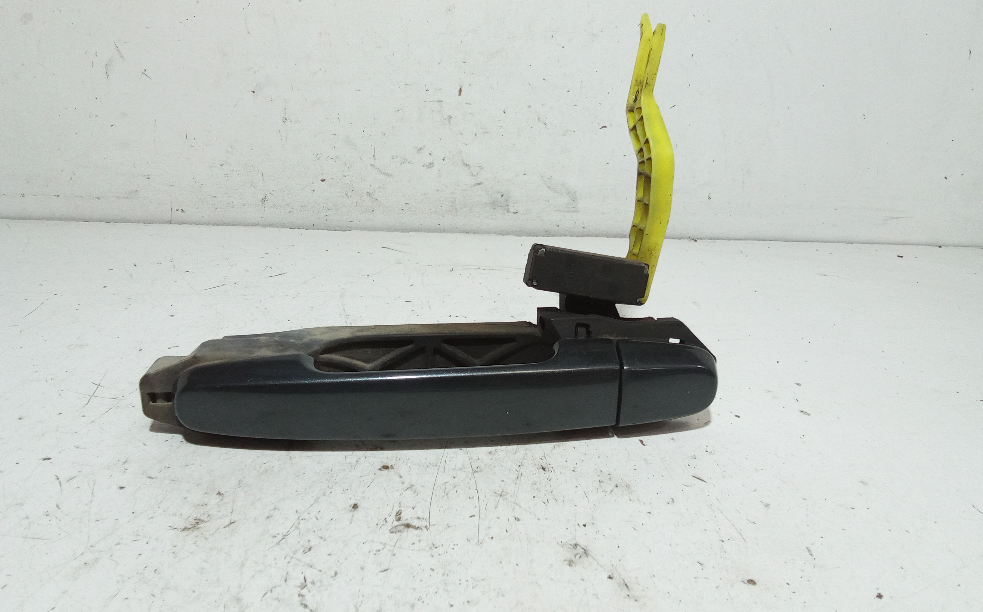 Maniglia esterna Posteriore Sinistra TOYOTA Rav4 4 Serie